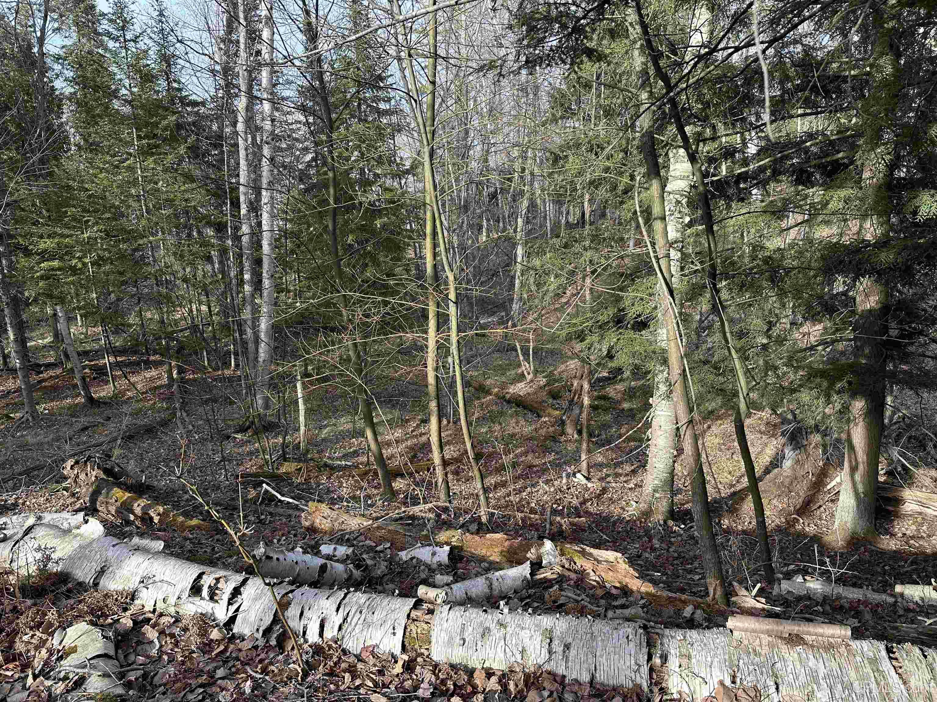 2070 S Us41 Highway, Marquette, MI, 49855