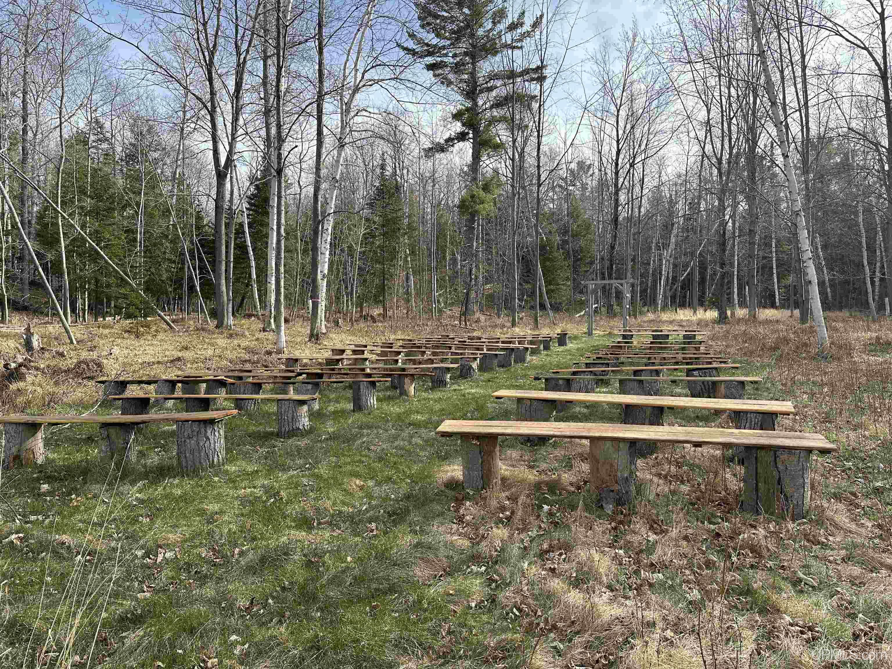 2070 S Us41 Highway, Marquette, MI, 49855