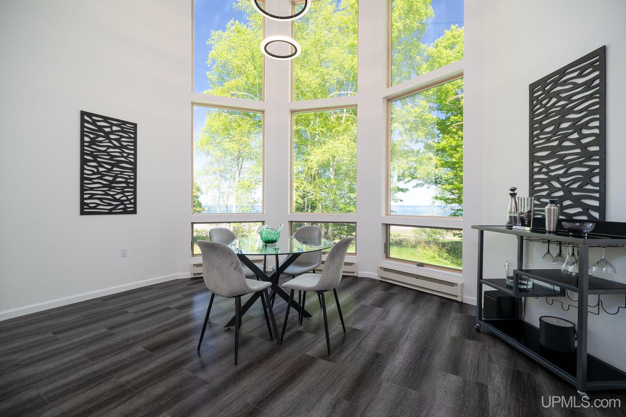 2070 S Us41 Highway, Marquette, MI, 49855