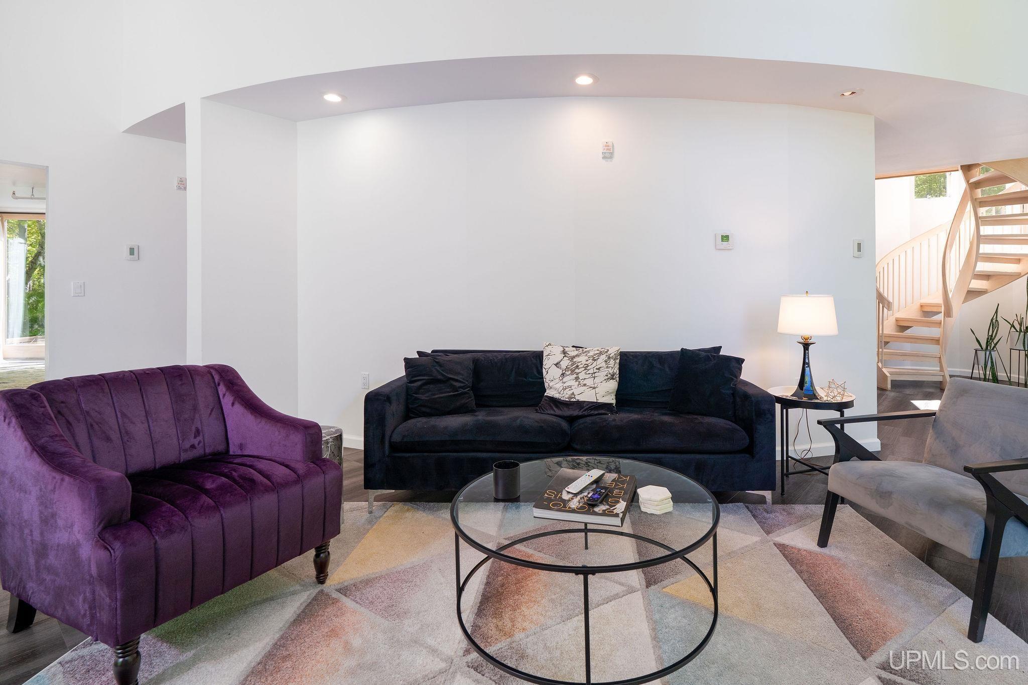 2070 S Us41 Highway, Marquette, MI, 49855