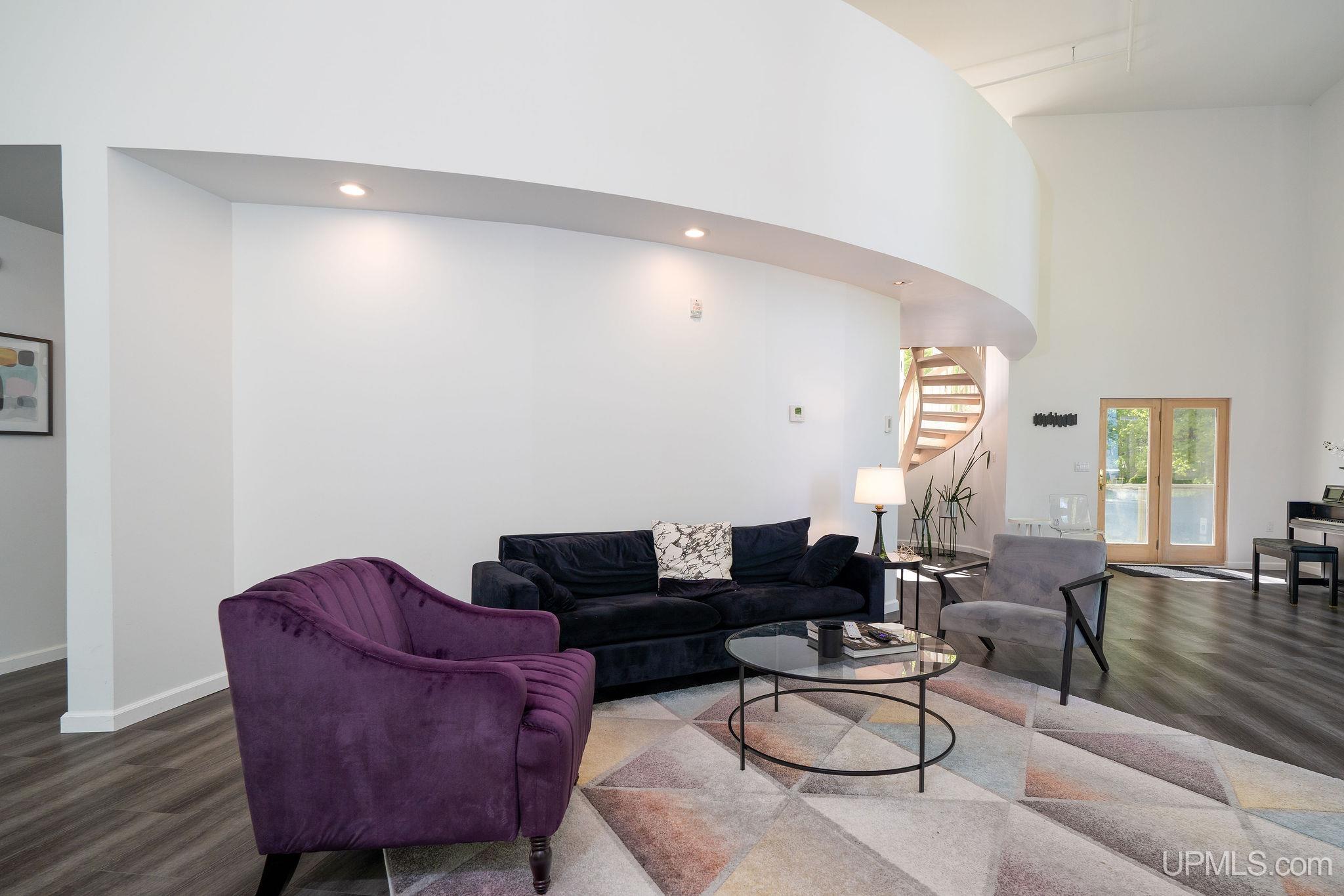 2070 S Us41 Highway, Marquette, MI, 49855