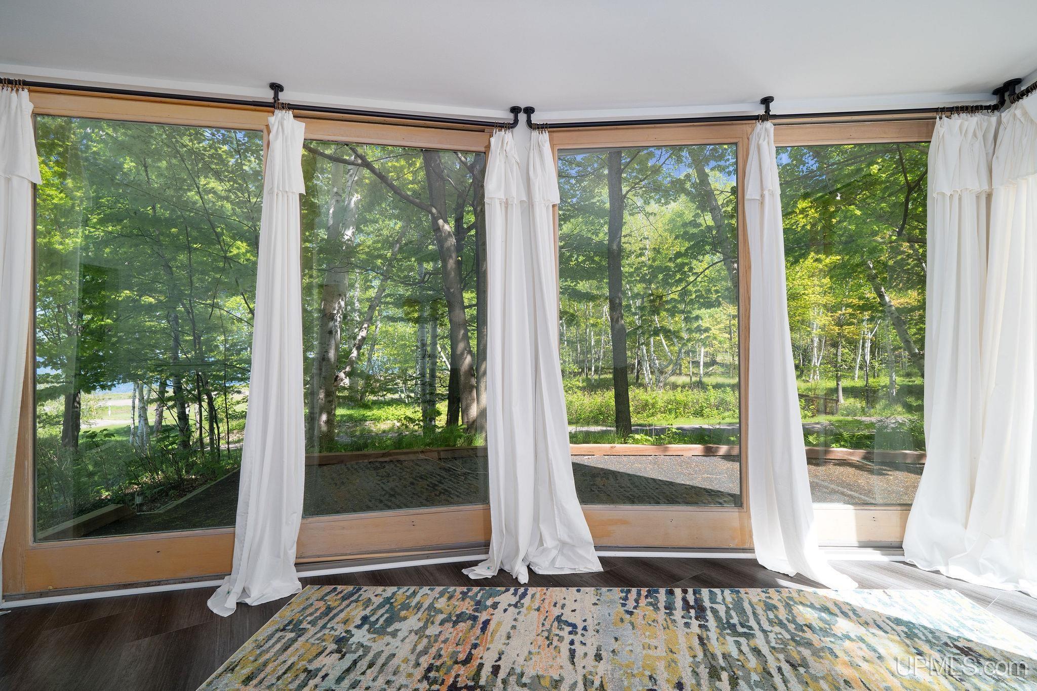 2070 S Us41 Highway, Marquette, MI, 49855