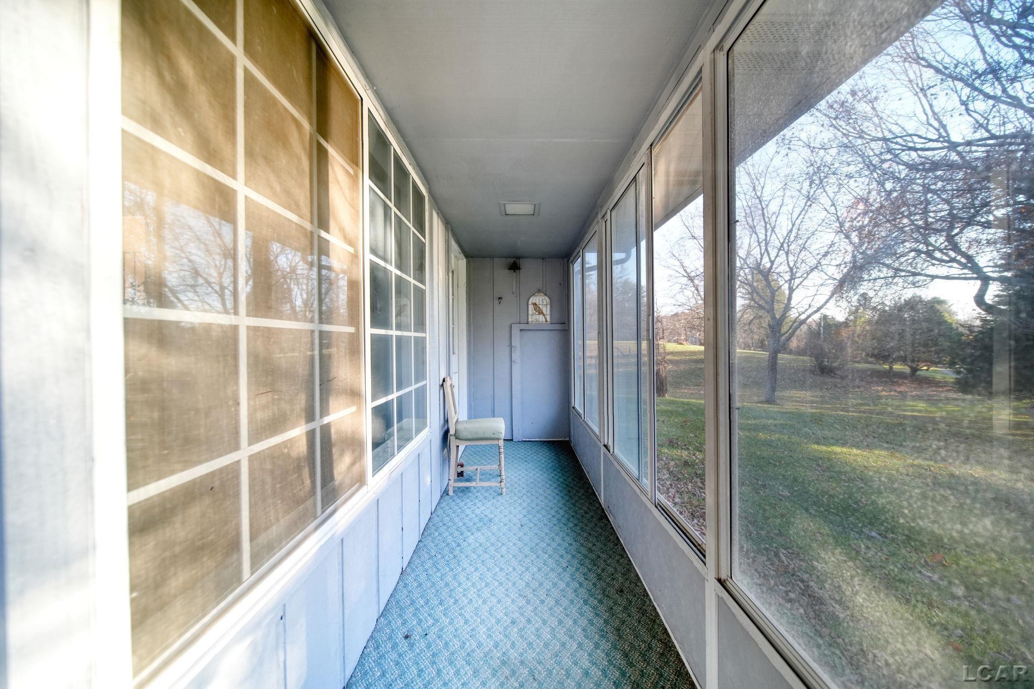 Homes for sale in Manitou Beach, MI | 15300 Rome Rd, Manitou Beach, MI 49253 | MLS# 50194449