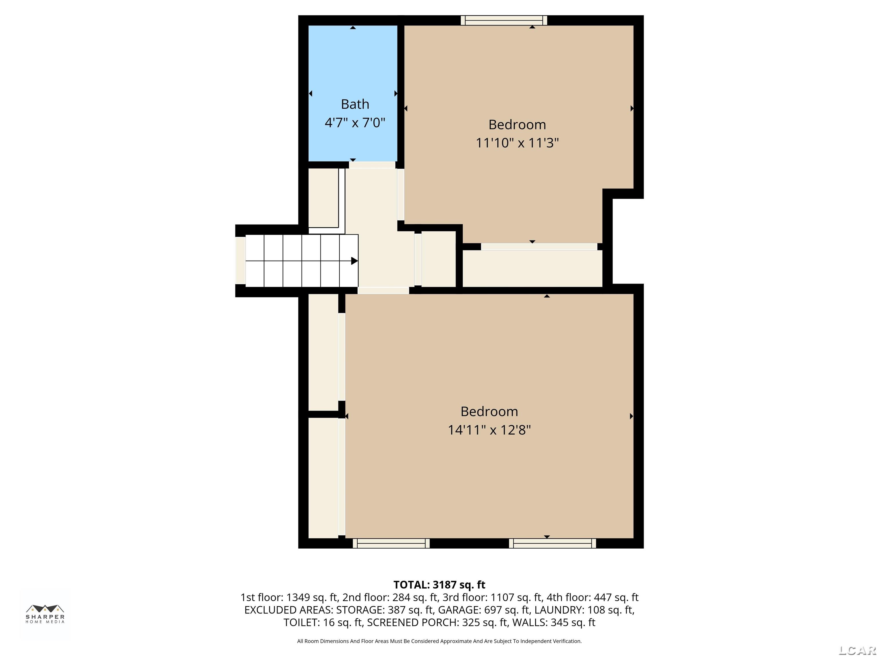 Homes for sale in Manitou Beach, MI | 15300 Rome Rd, Manitou Beach, MI 49253 | MLS# 50194449