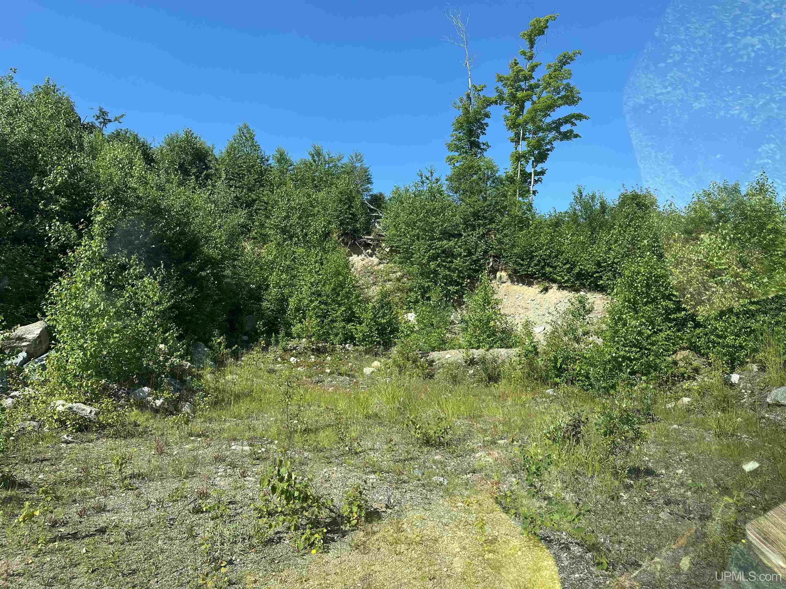 Lake Arvid Off Indian Lake Road photo 15