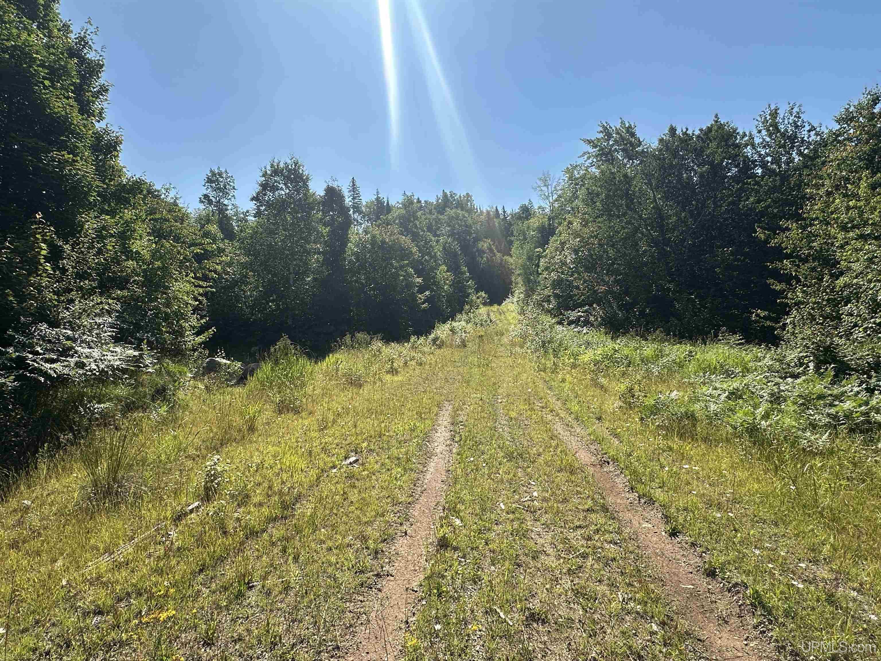 Lake Arvid Off Indian Lake Road photo 3