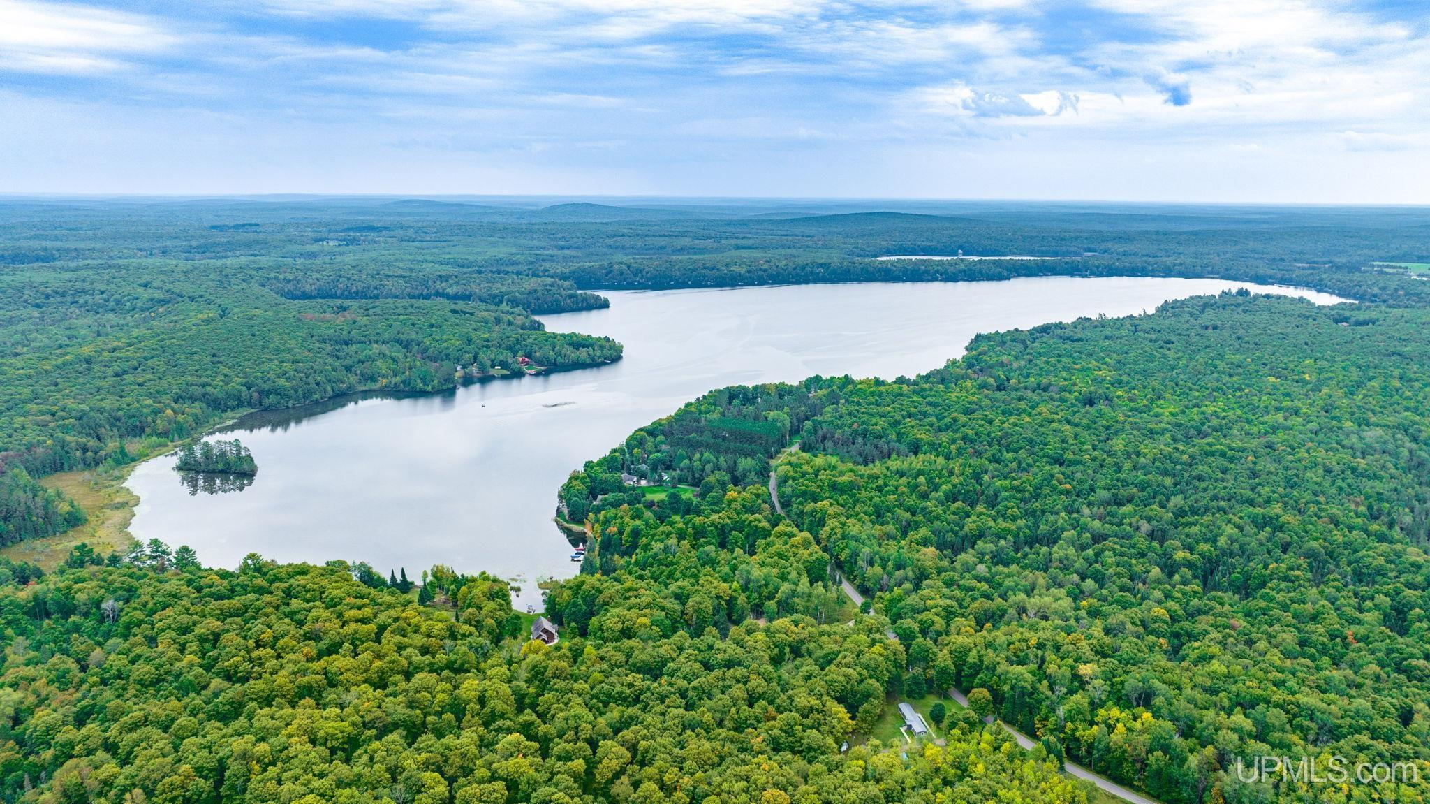 Land Listing MLS Number 50194573