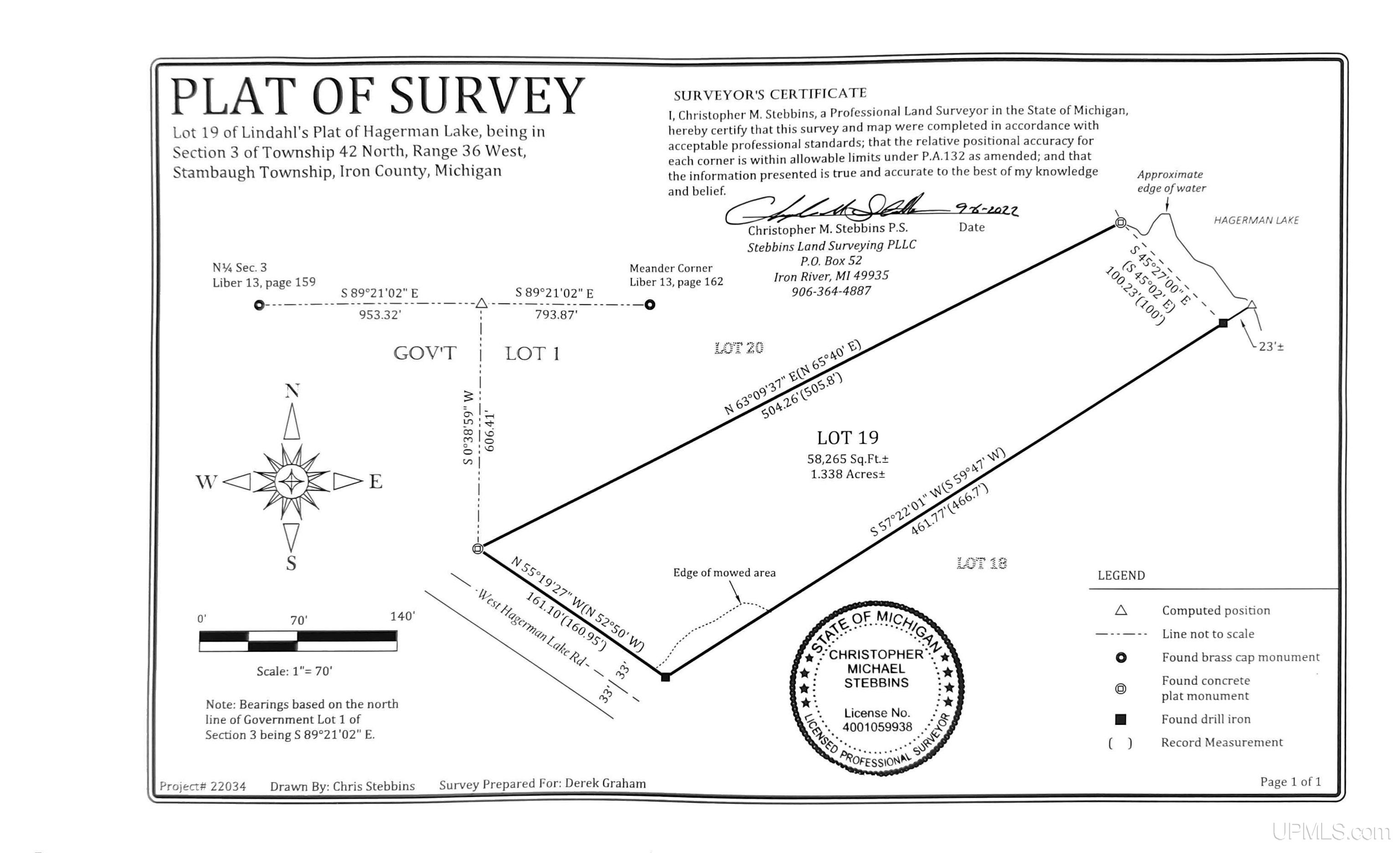 MLS 50194573 Large photo number 19 
