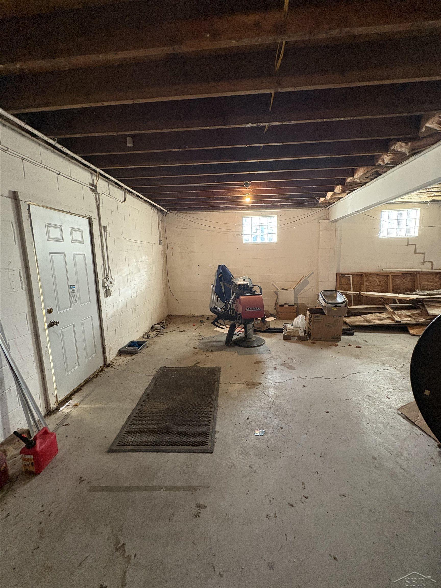 Picture 11