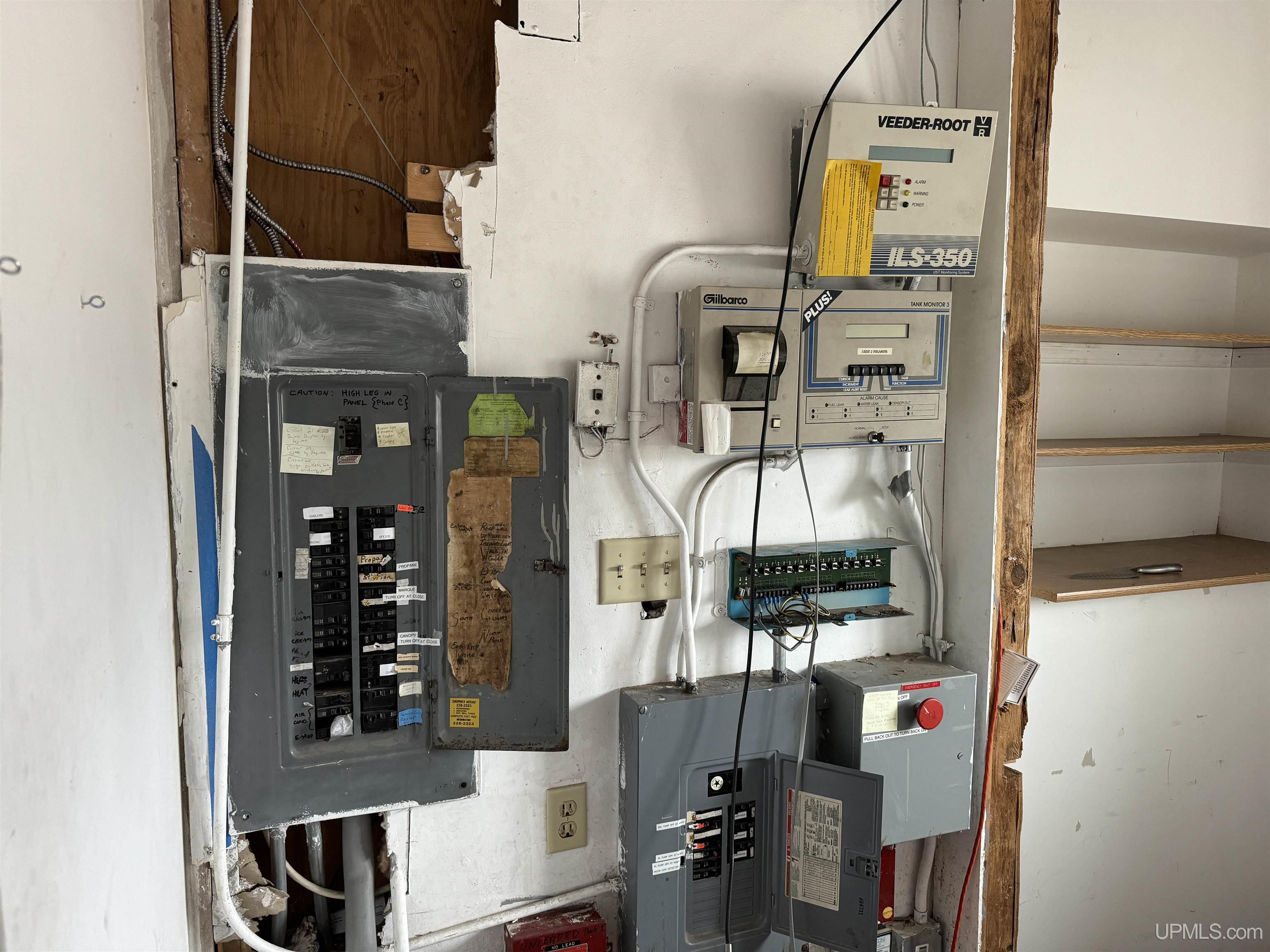 MLS 50194619 Large photo number 14 