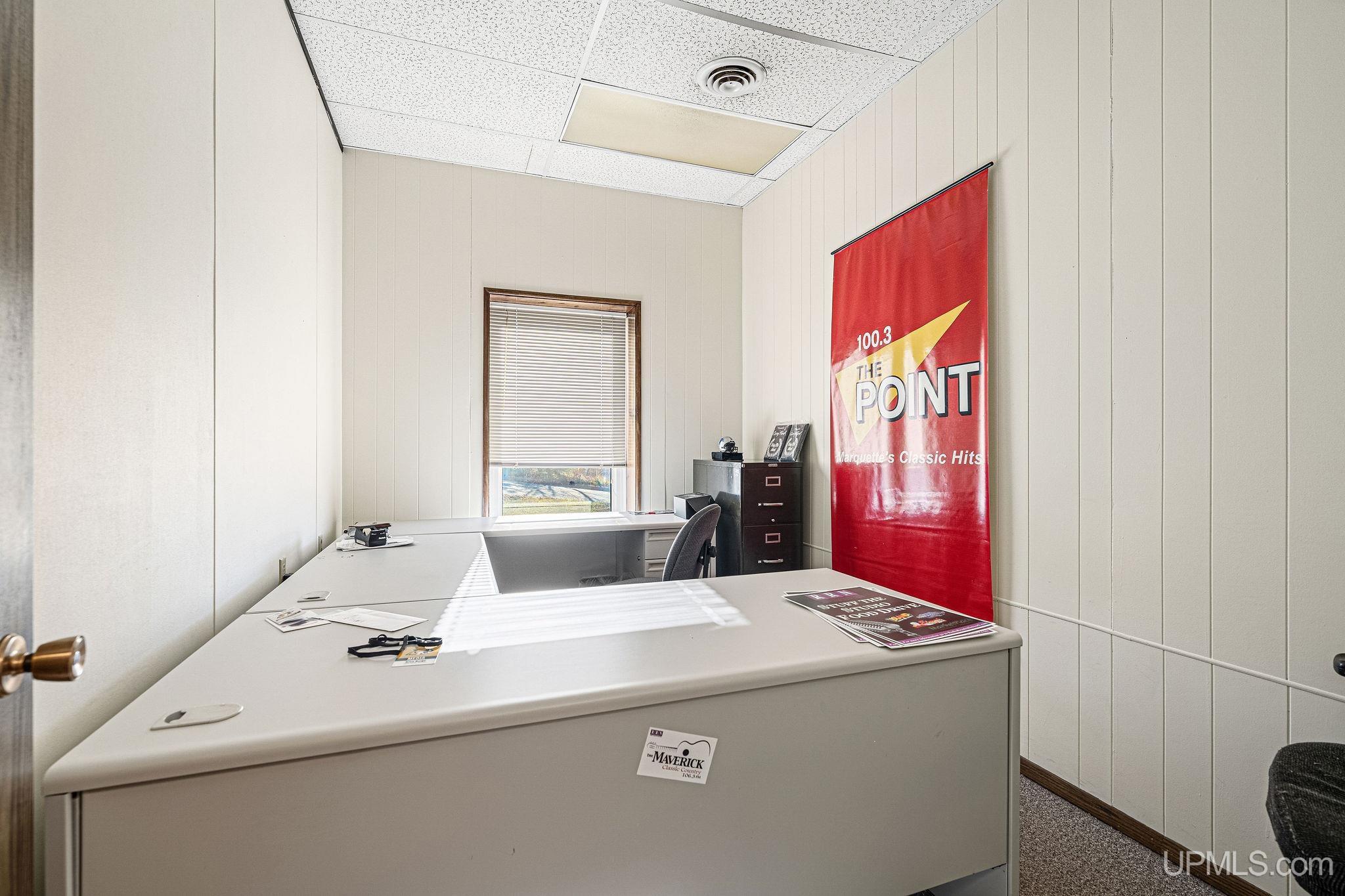 MLS 50194620 Large photo number 13 