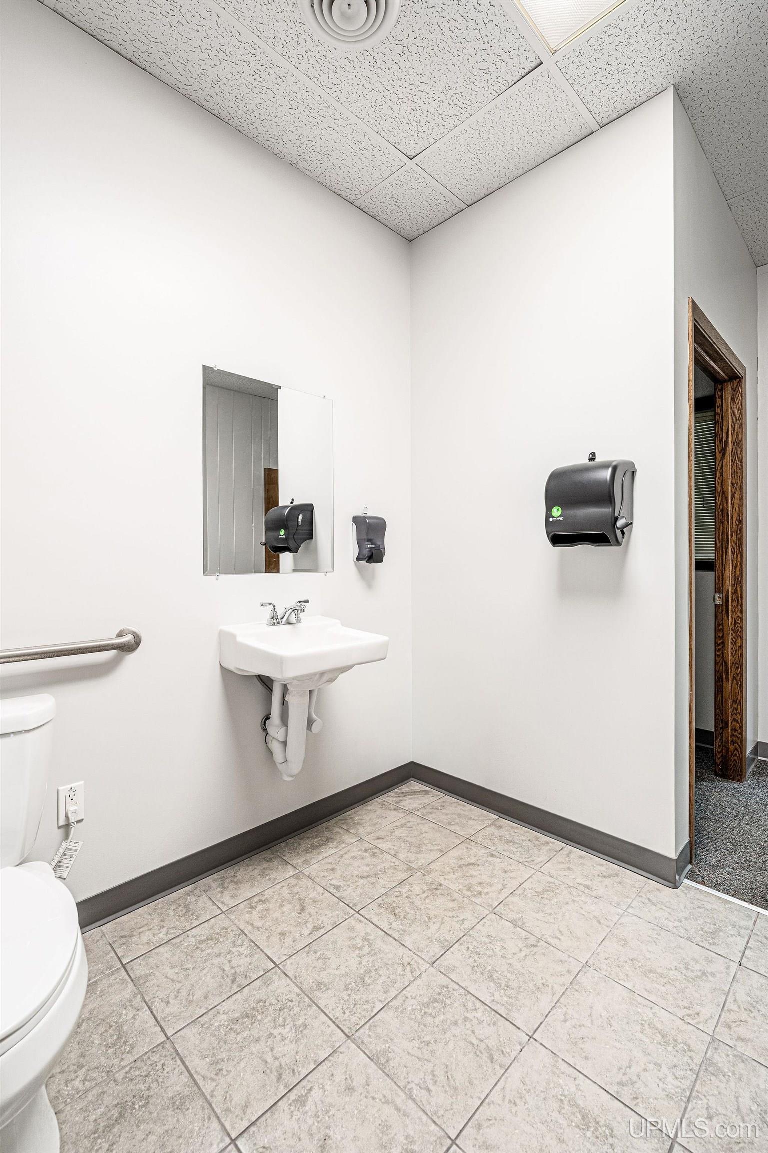MLS 50194620 Large photo number 18 