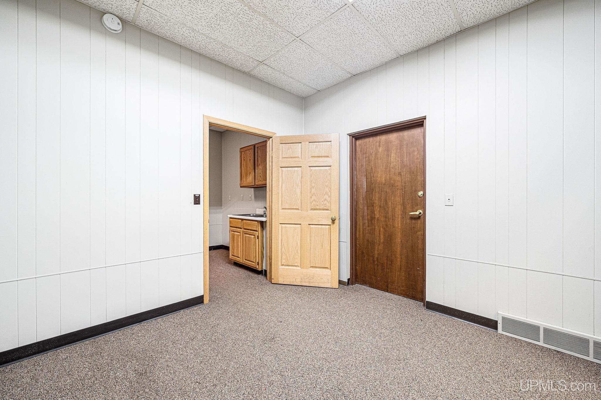 MLS 50194620 Large photo number 23 