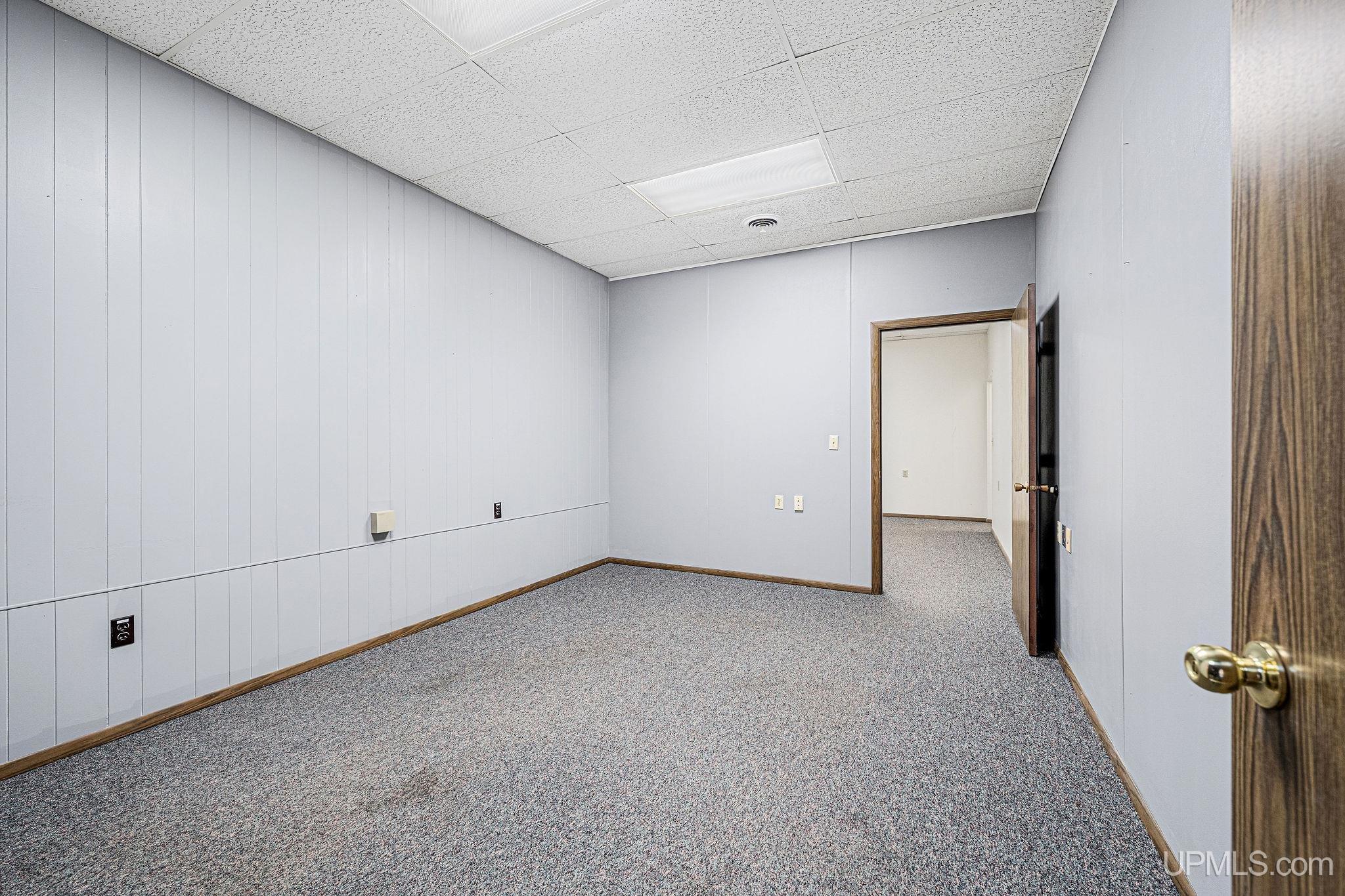 MLS 50194620 Large photo number 26 