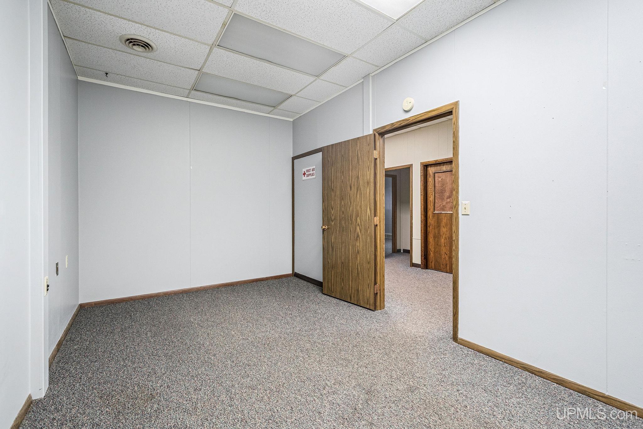MLS 50194620 Large photo number 28 