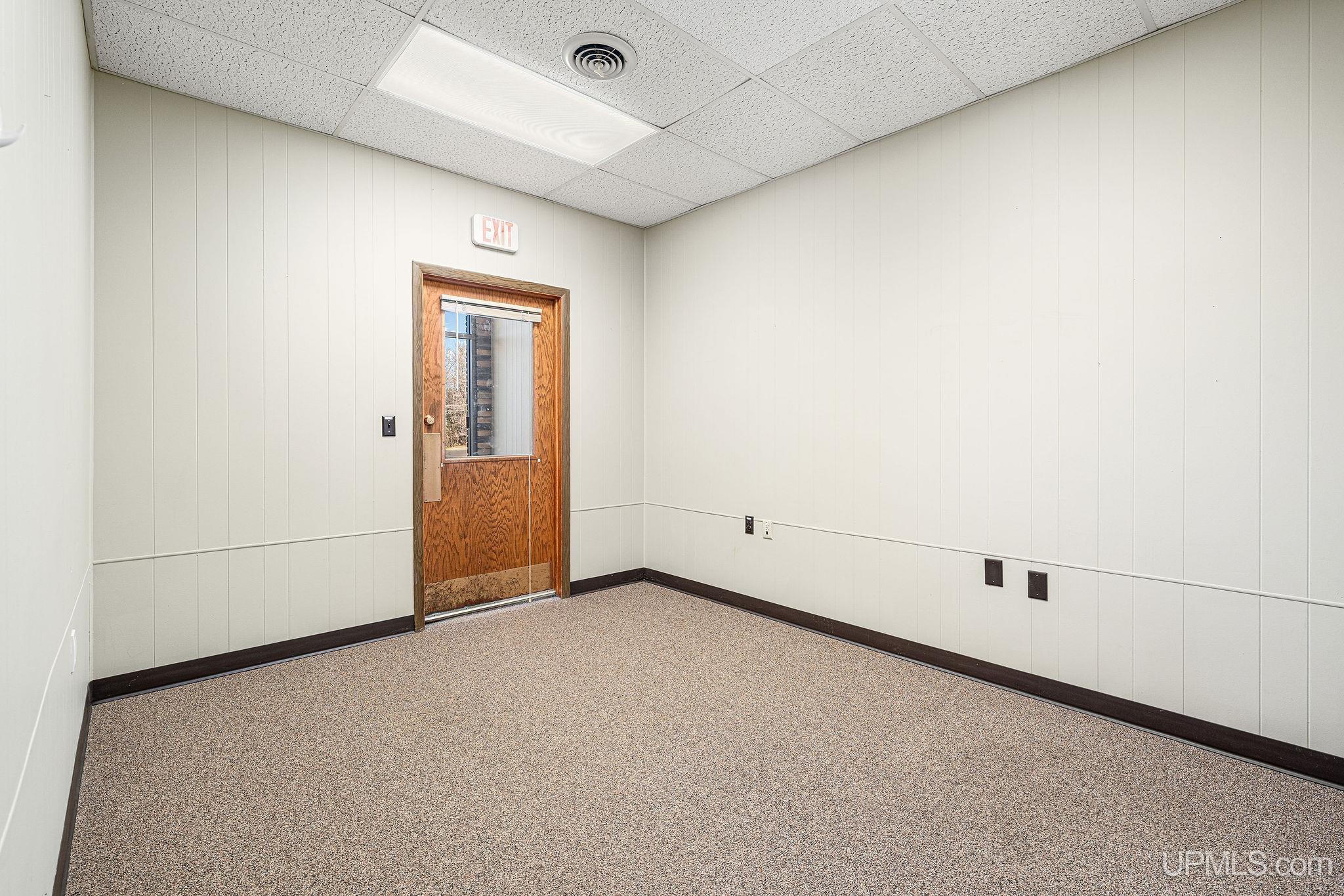 MLS 50194620 Large photo number 32 