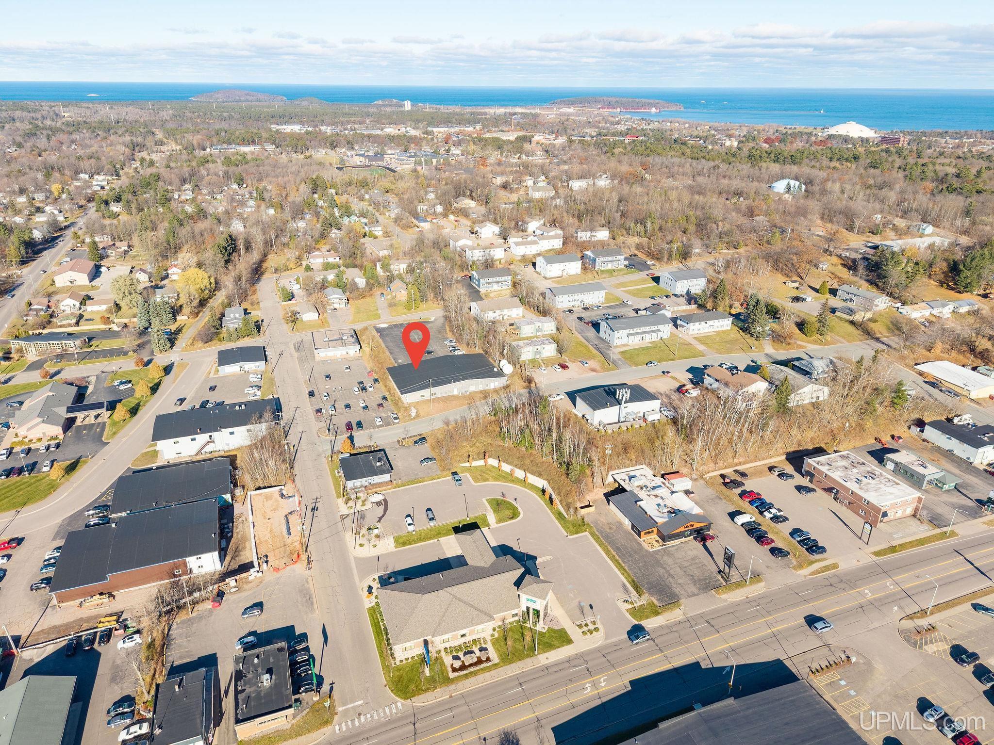 MLS 50194620 Large photo number 38 