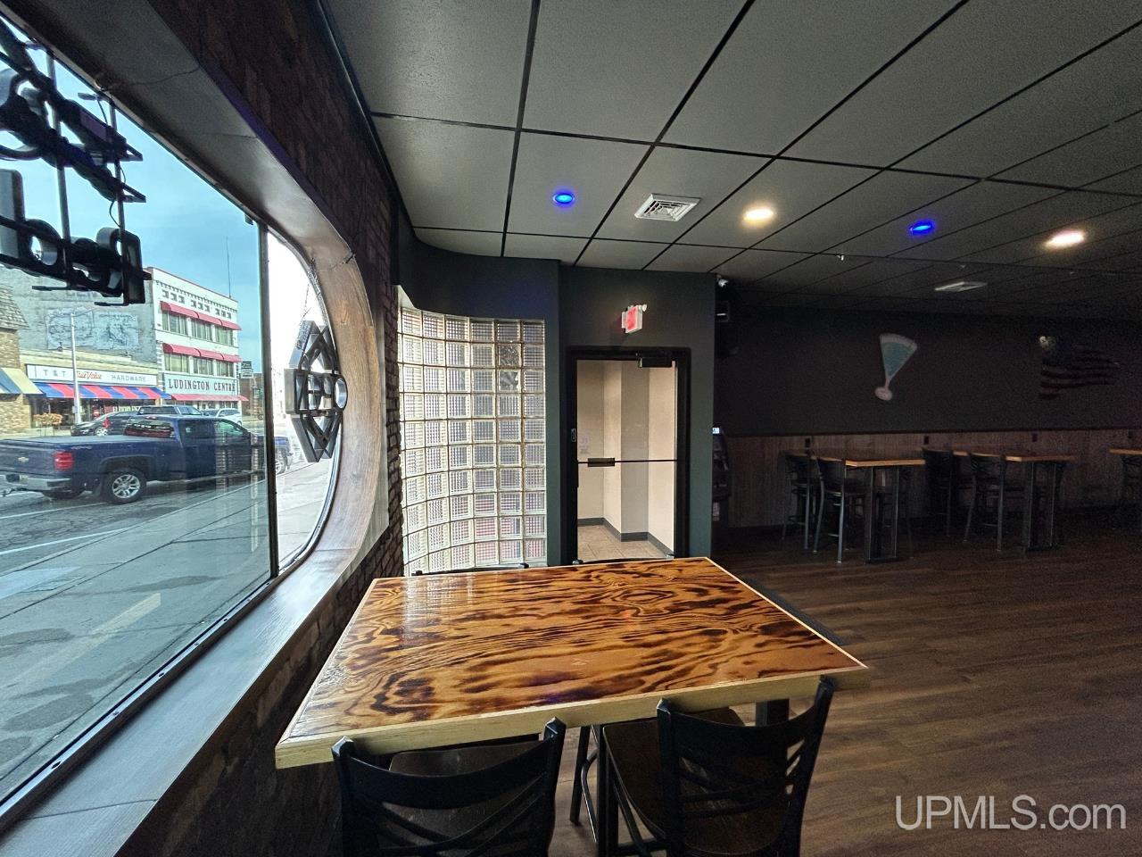 1117 Ludington Street, Escanaba, MI, 49829