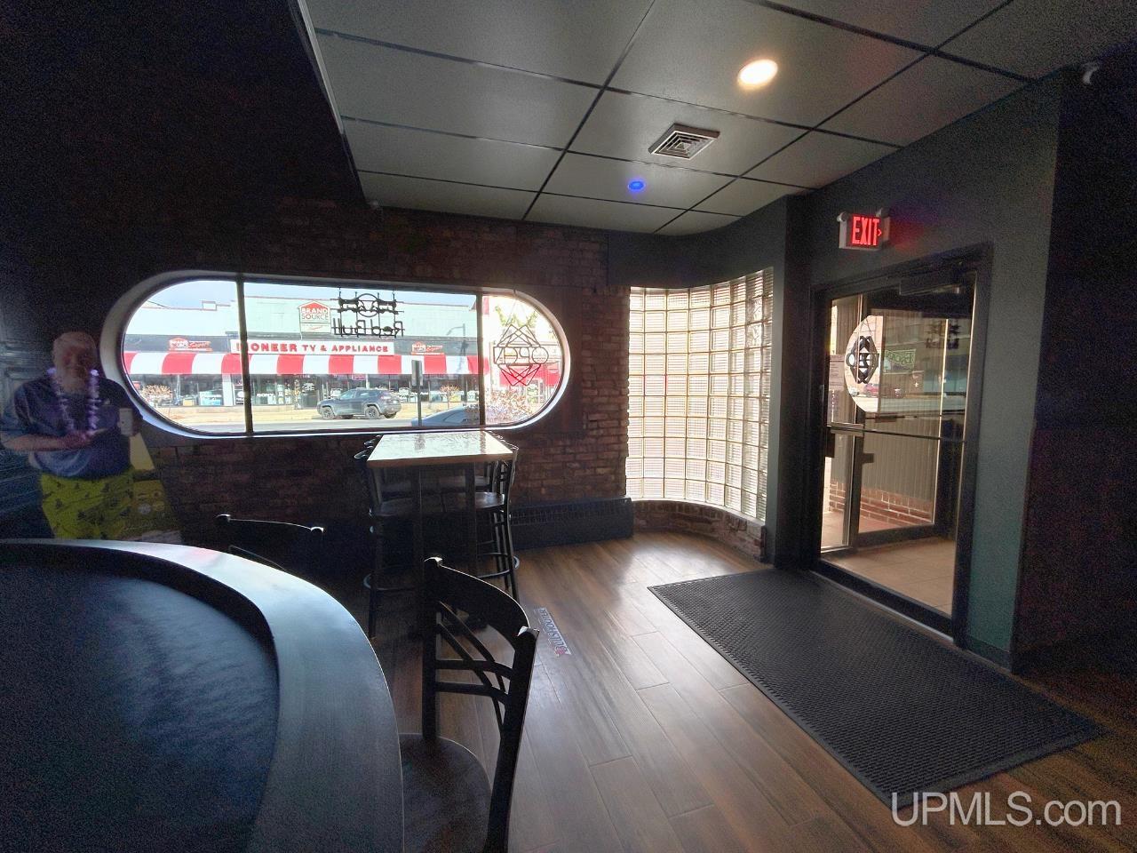 1117 Ludington Street, Escanaba, MI, 49829