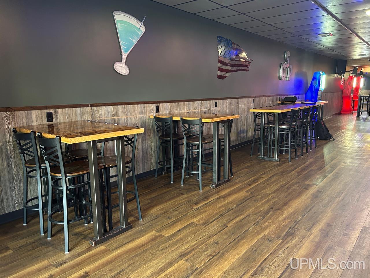 1117 Ludington Street, Escanaba, MI, 49829