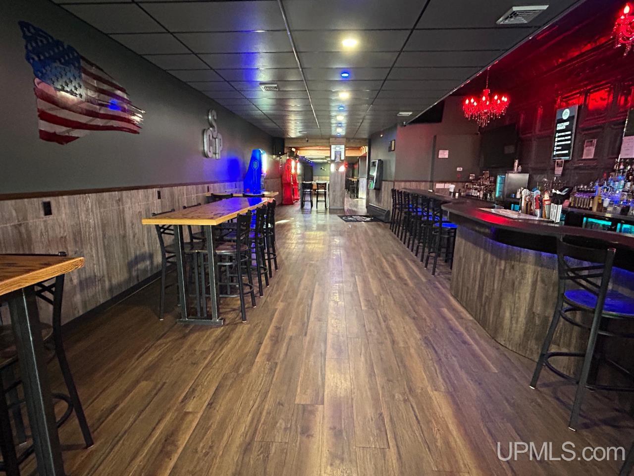1117 Ludington Street, Escanaba, MI, 49829