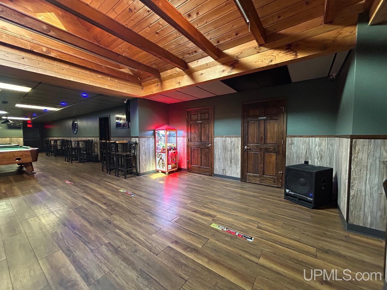 1117 Ludington Street, Escanaba, MI, 49829