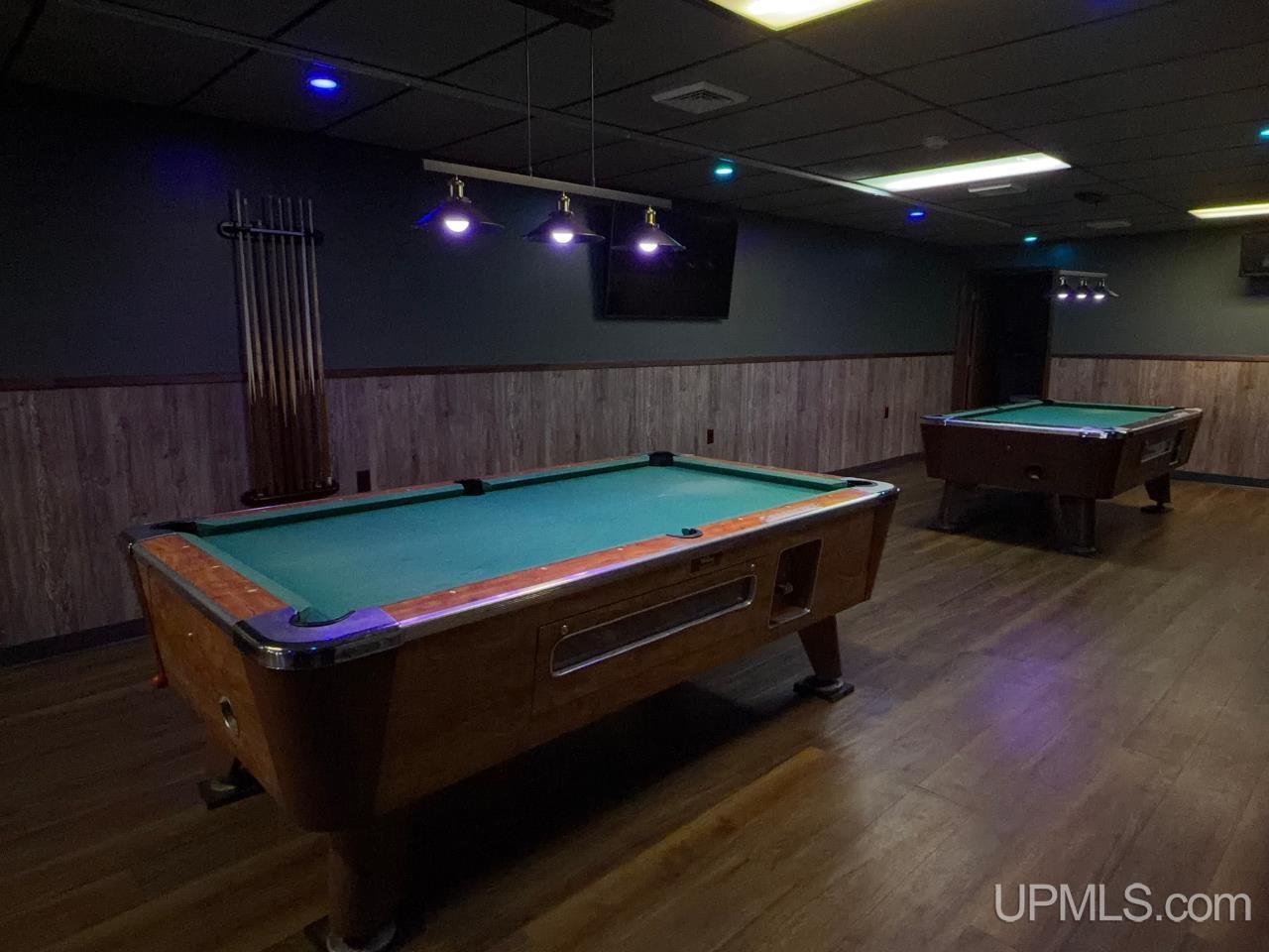 1117 Ludington Street, Escanaba, MI, 49829