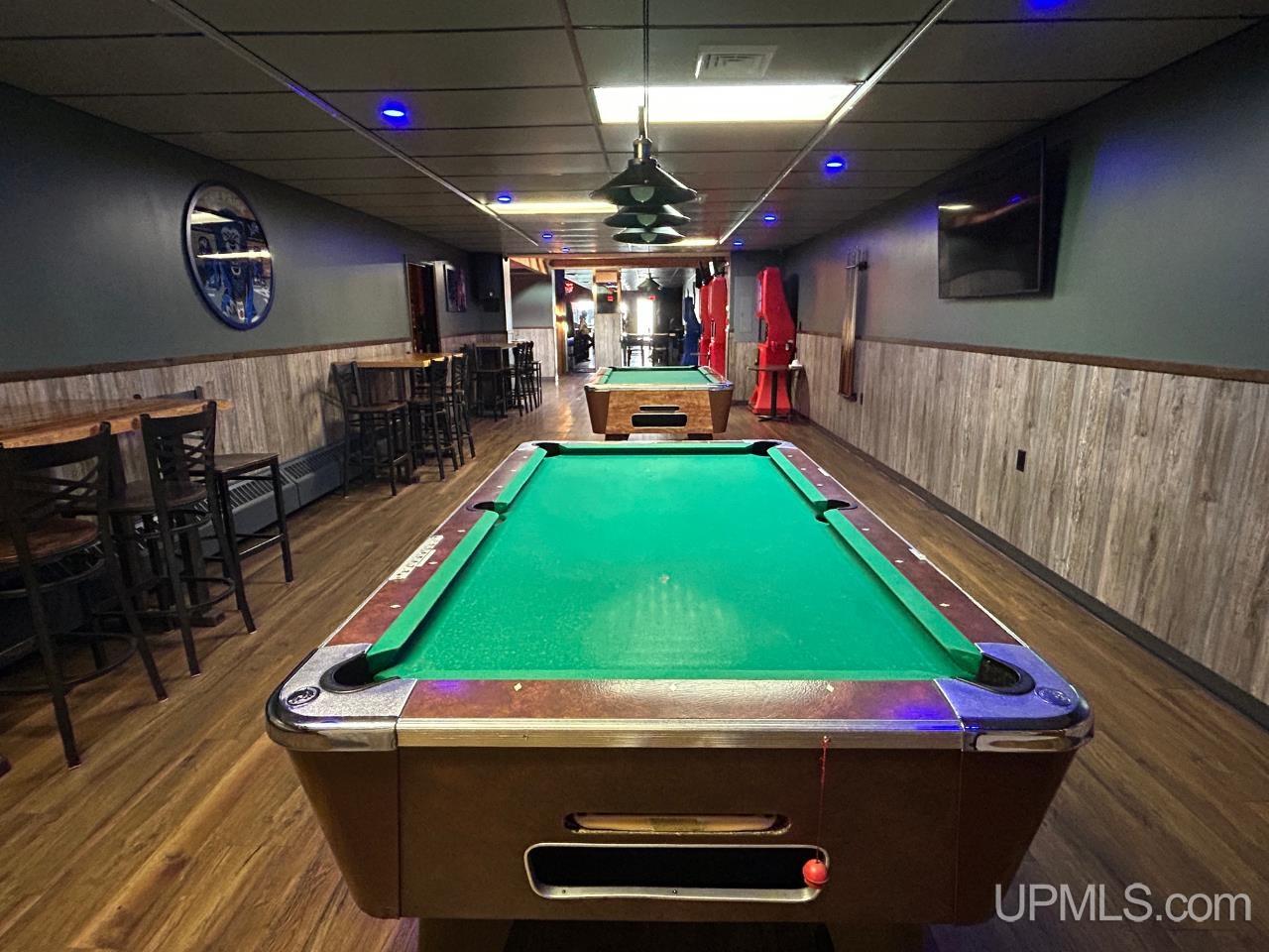 1117 Ludington Street, Escanaba, MI, 49829