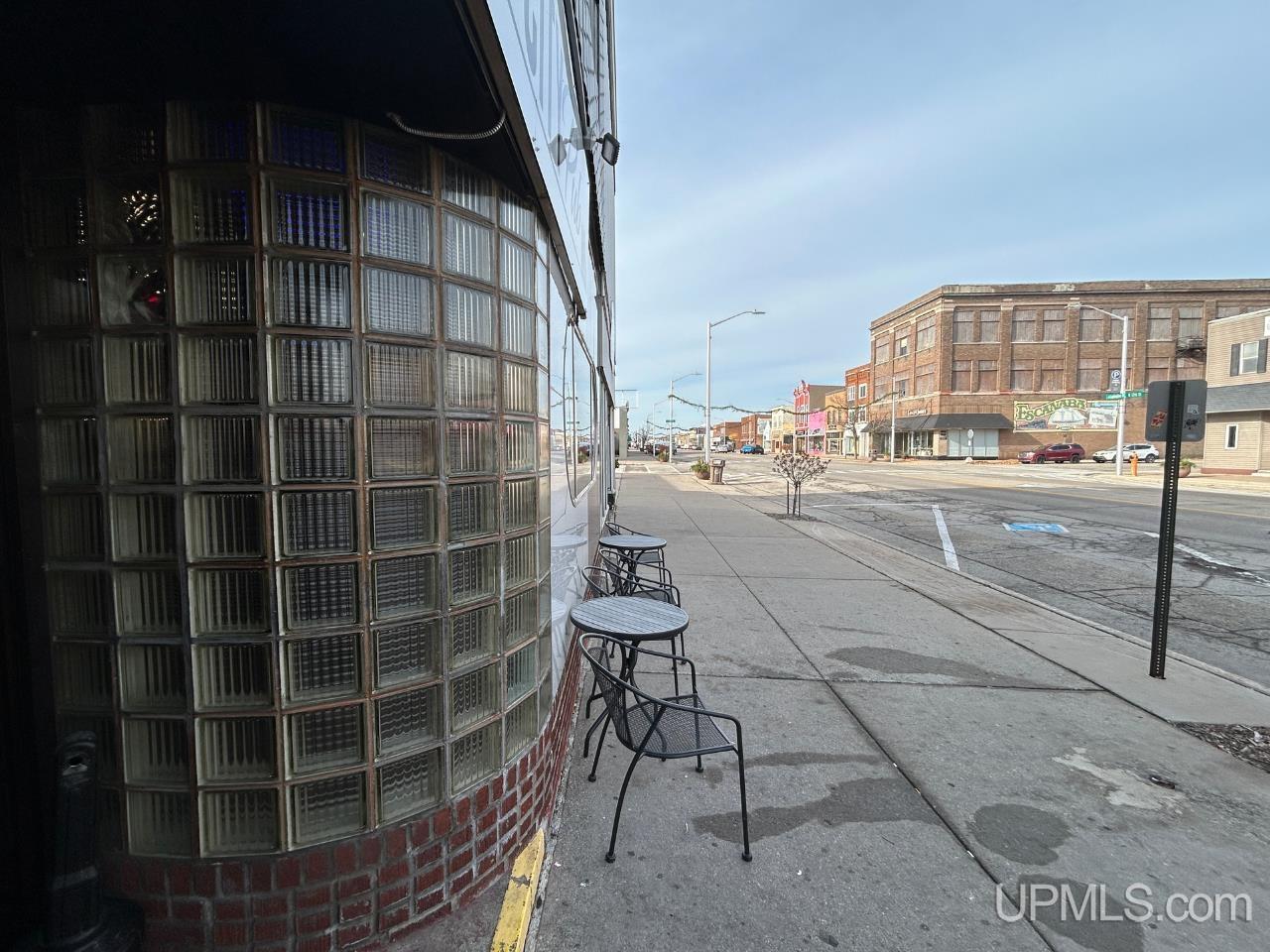1117 Ludington Street, Escanaba, MI, 49829