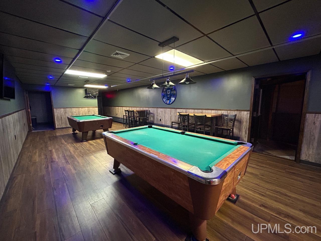 1117 Ludington Street, Escanaba, MI, 49829