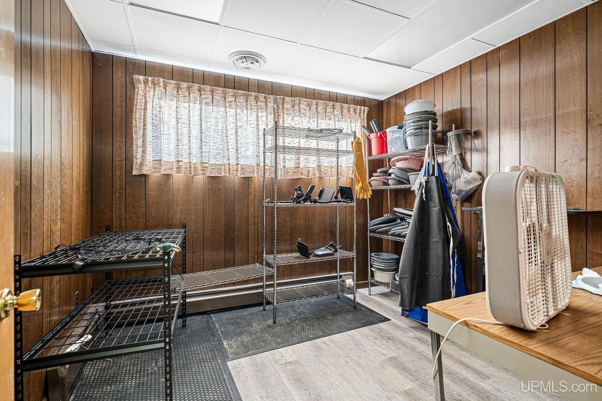 MLS 50194703 Large photo number 13 