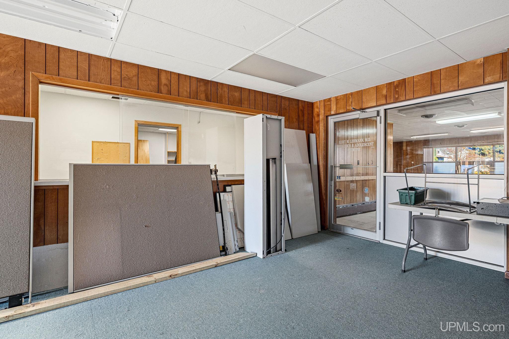 MLS 50194703 Large photo number 15 