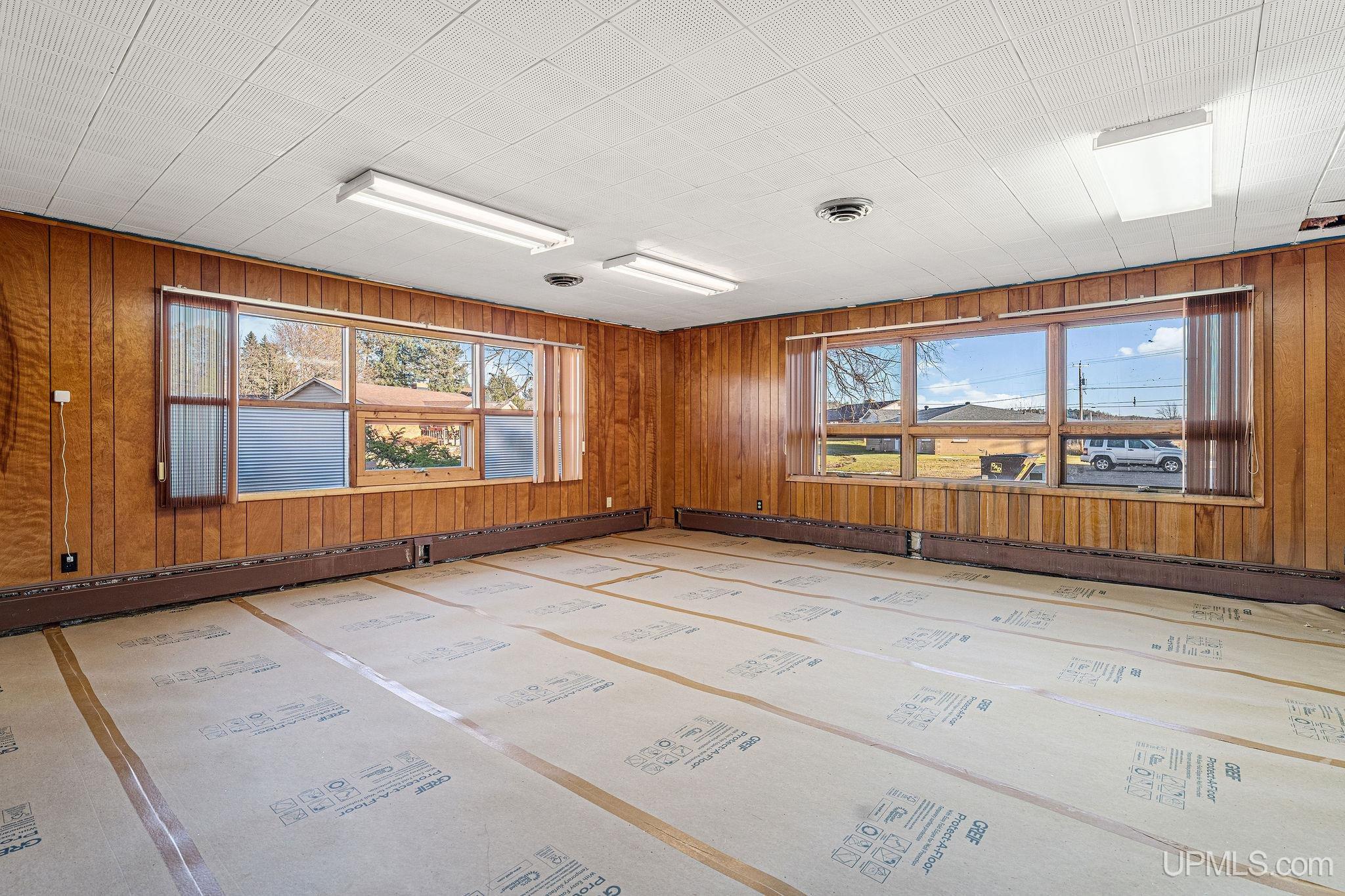 MLS 50194703 Large photo number 16 