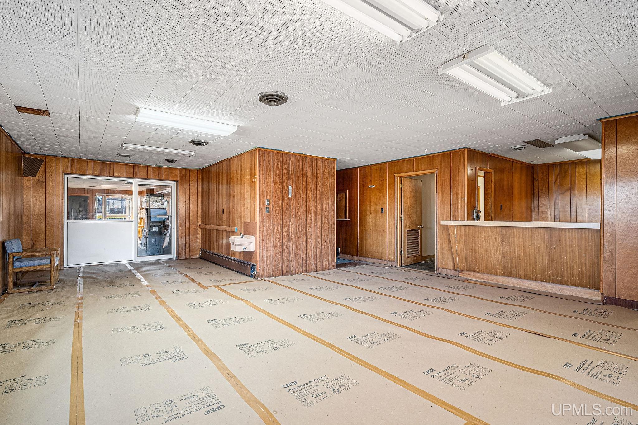 MLS 50194703 Large photo number 17 