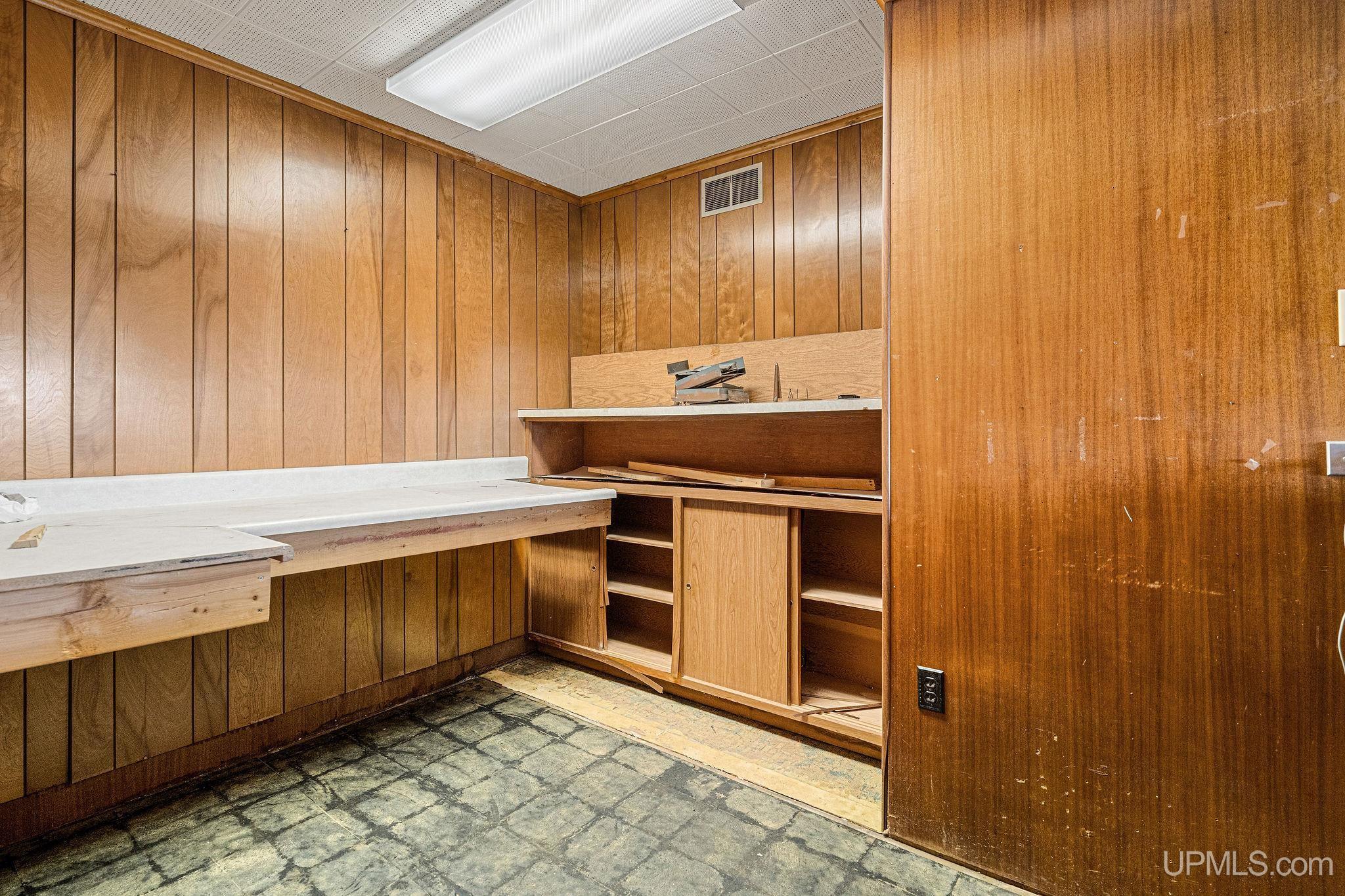 MLS 50194703 Large photo number 18 