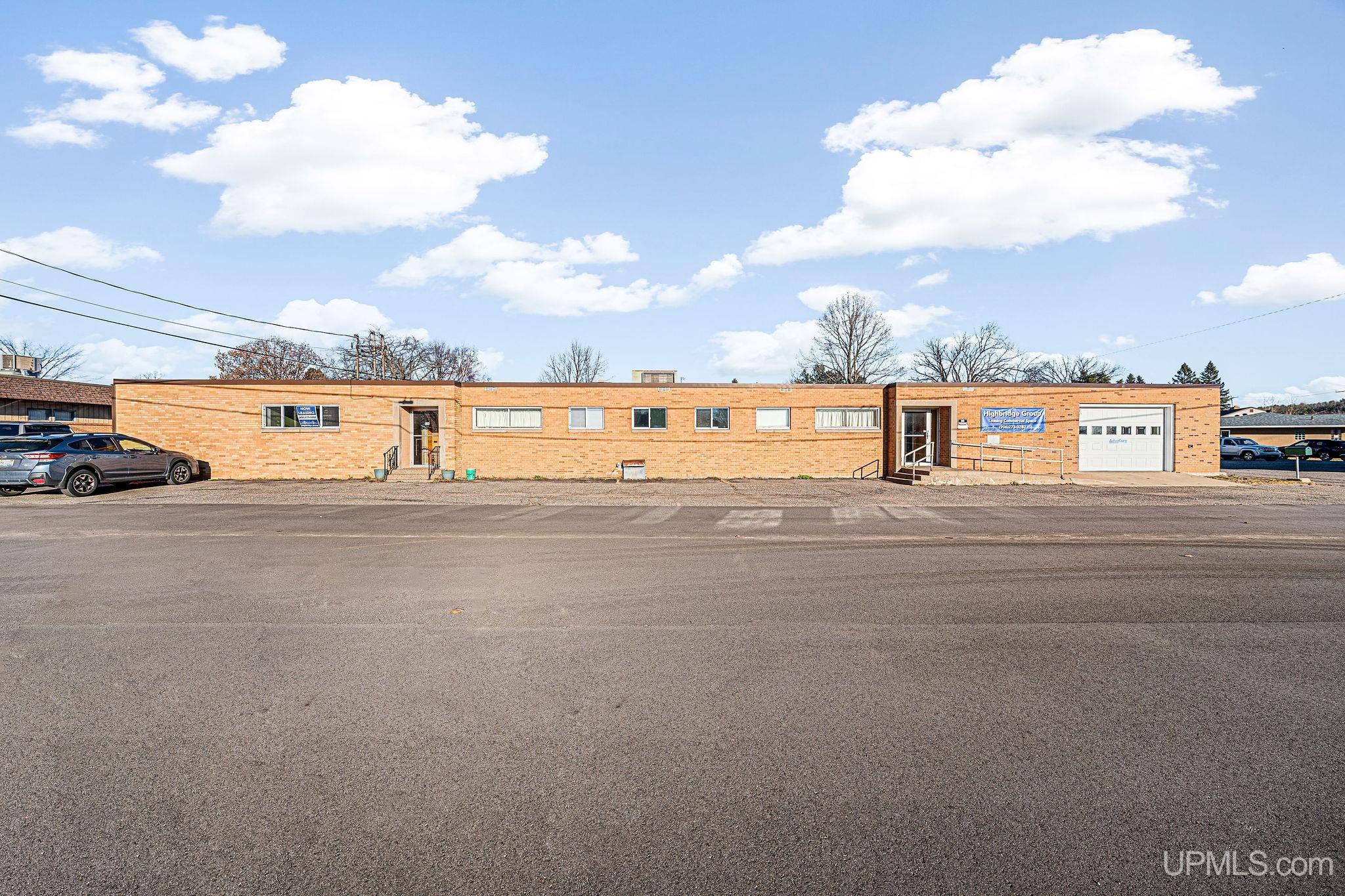 MLS 50194703 Large photo number 3 