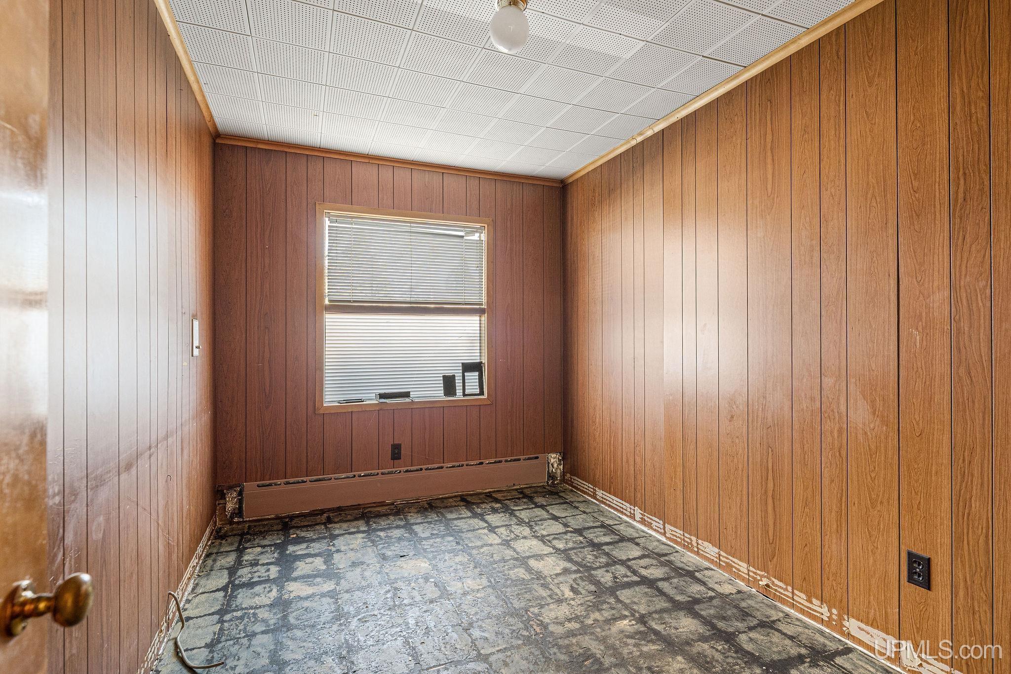 MLS 50194703 Large photo number 21 