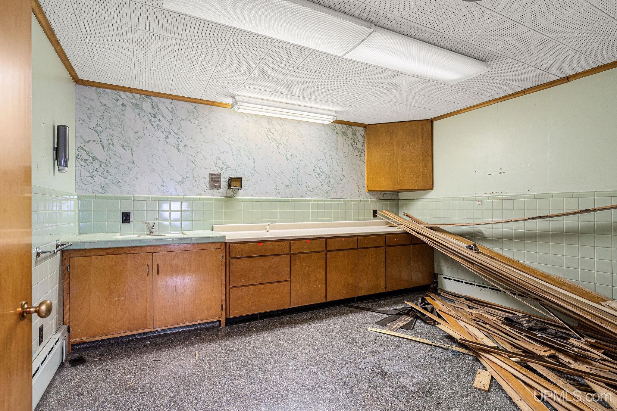 MLS 50194703 Large photo number 22 