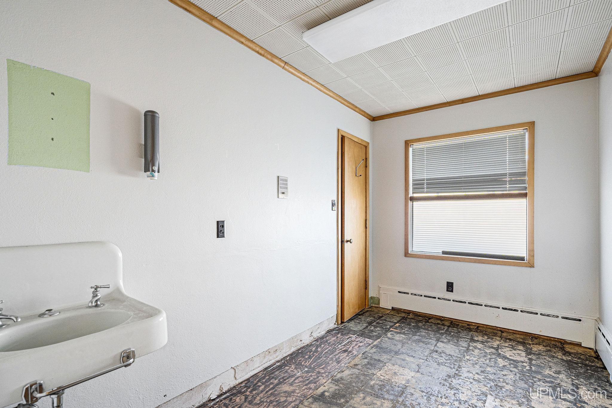 MLS 50194703 Large photo number 23 