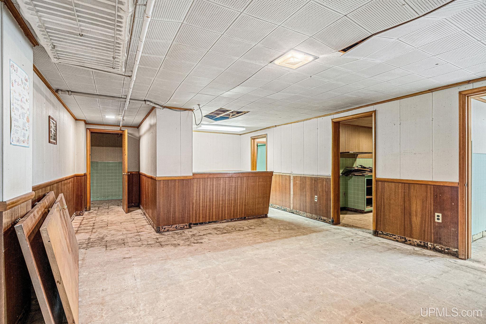 MLS 50194703 Large photo number 24 