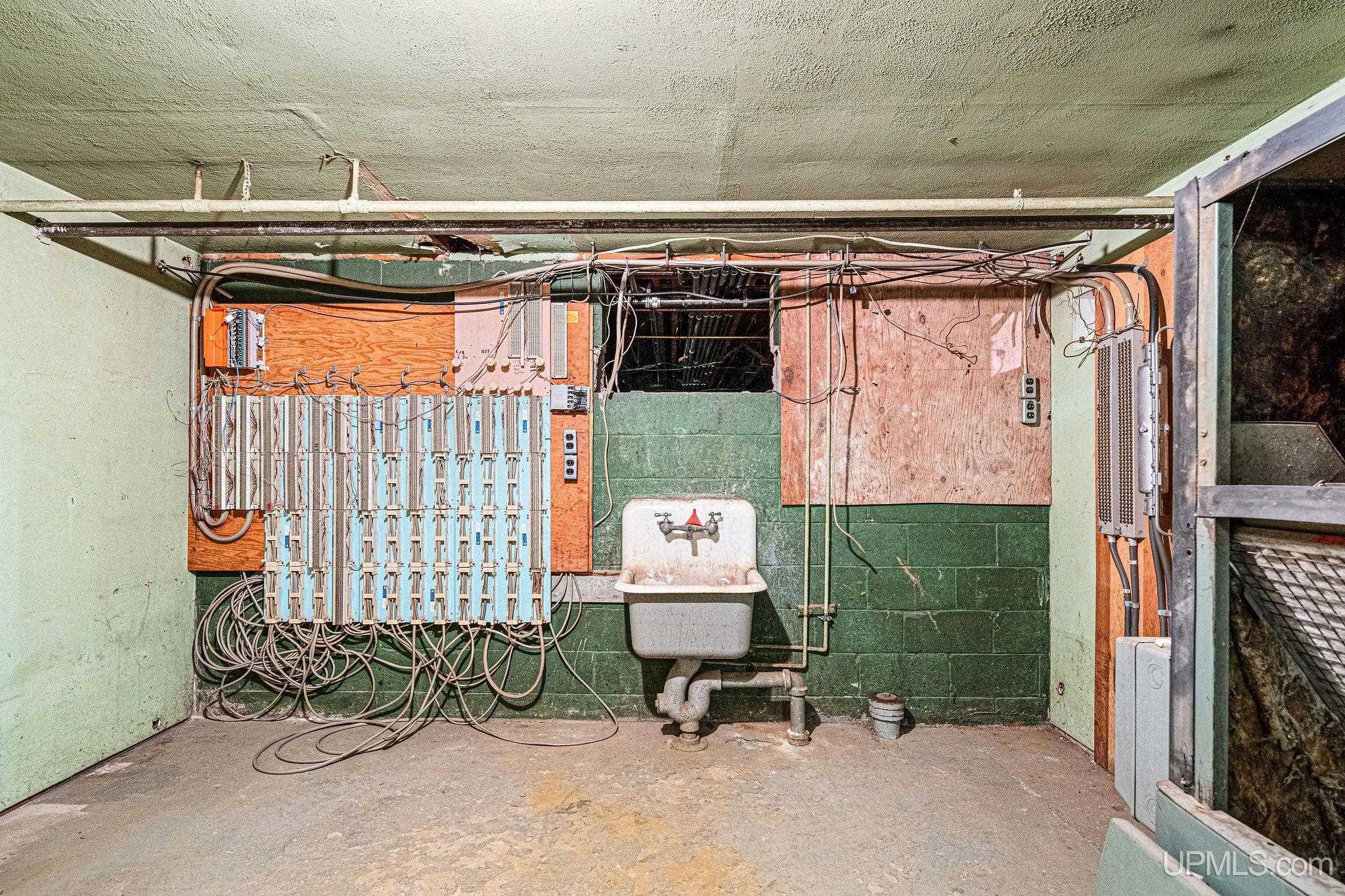 MLS 50194703 Large photo number 26 
