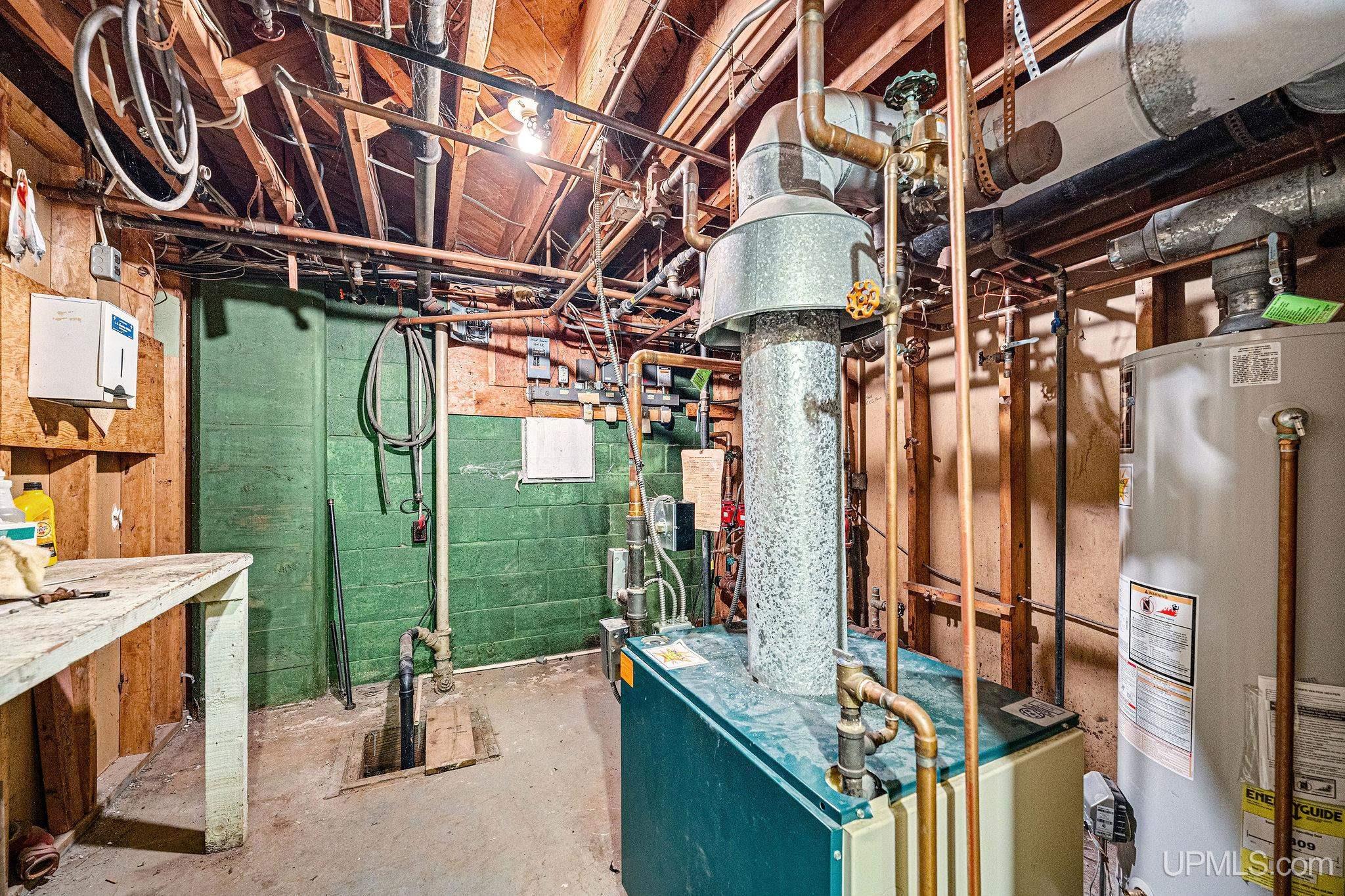 MLS 50194703 Large photo number 27 