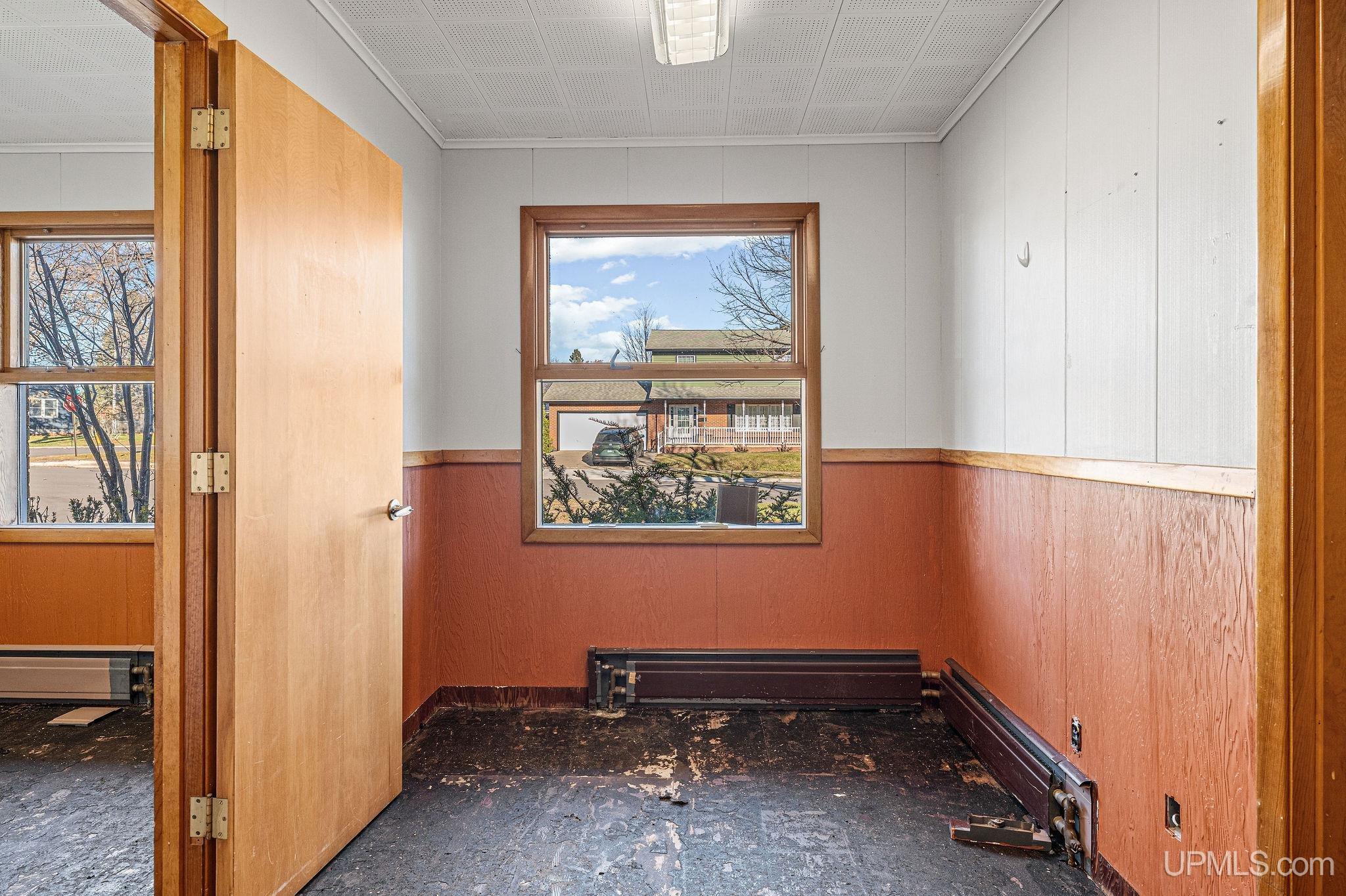 MLS 50194703 Large photo number 29 