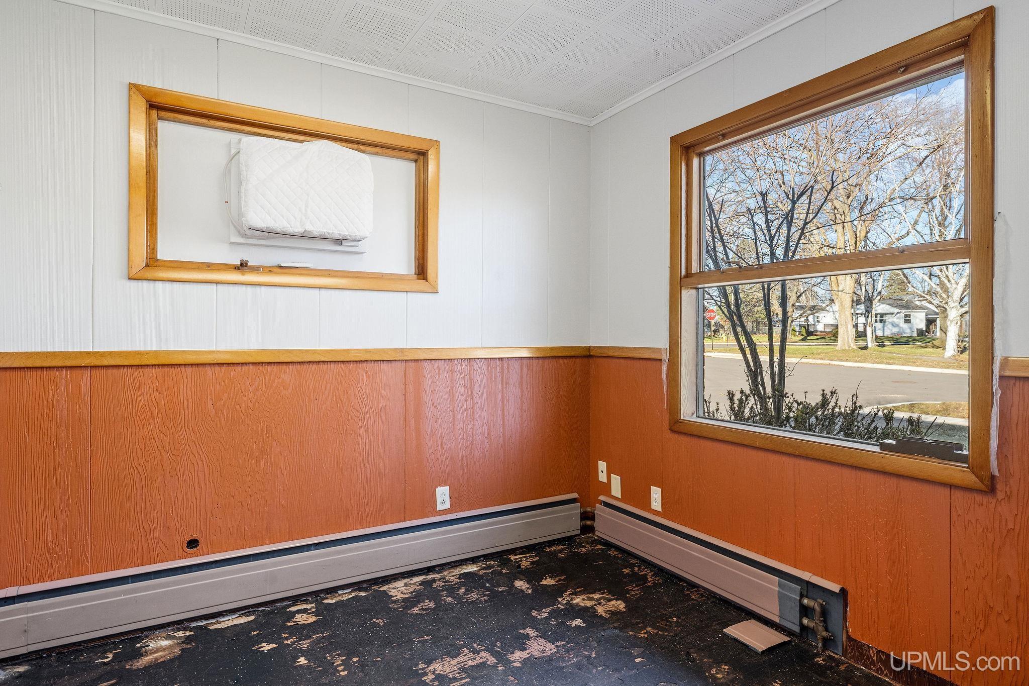 MLS 50194703 Large photo number 30 
