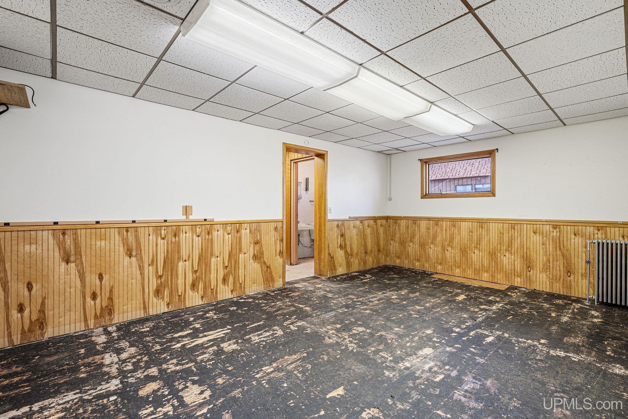 MLS 50194703 Large photo number 31 
