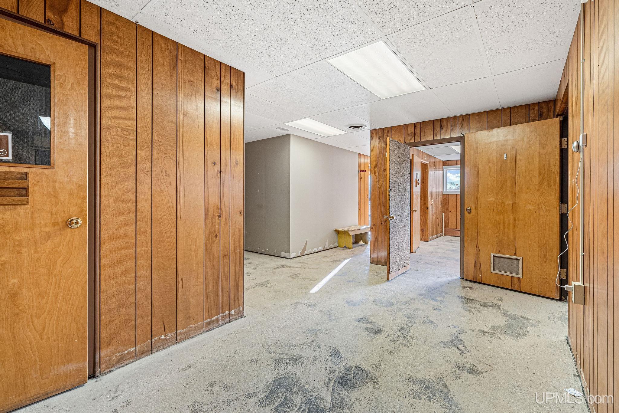 MLS 50194703 Large photo number 32 