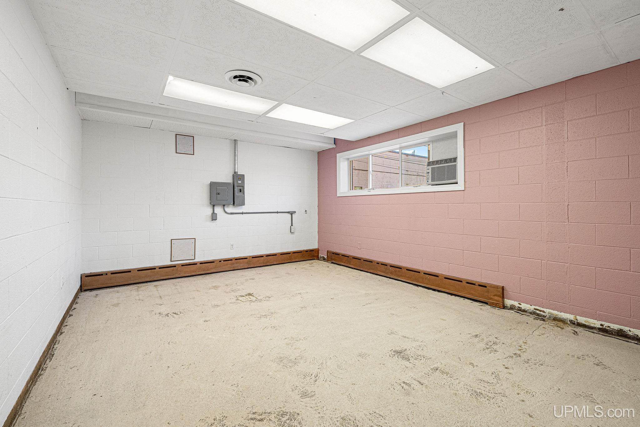 MLS 50194703 Large photo number 34 