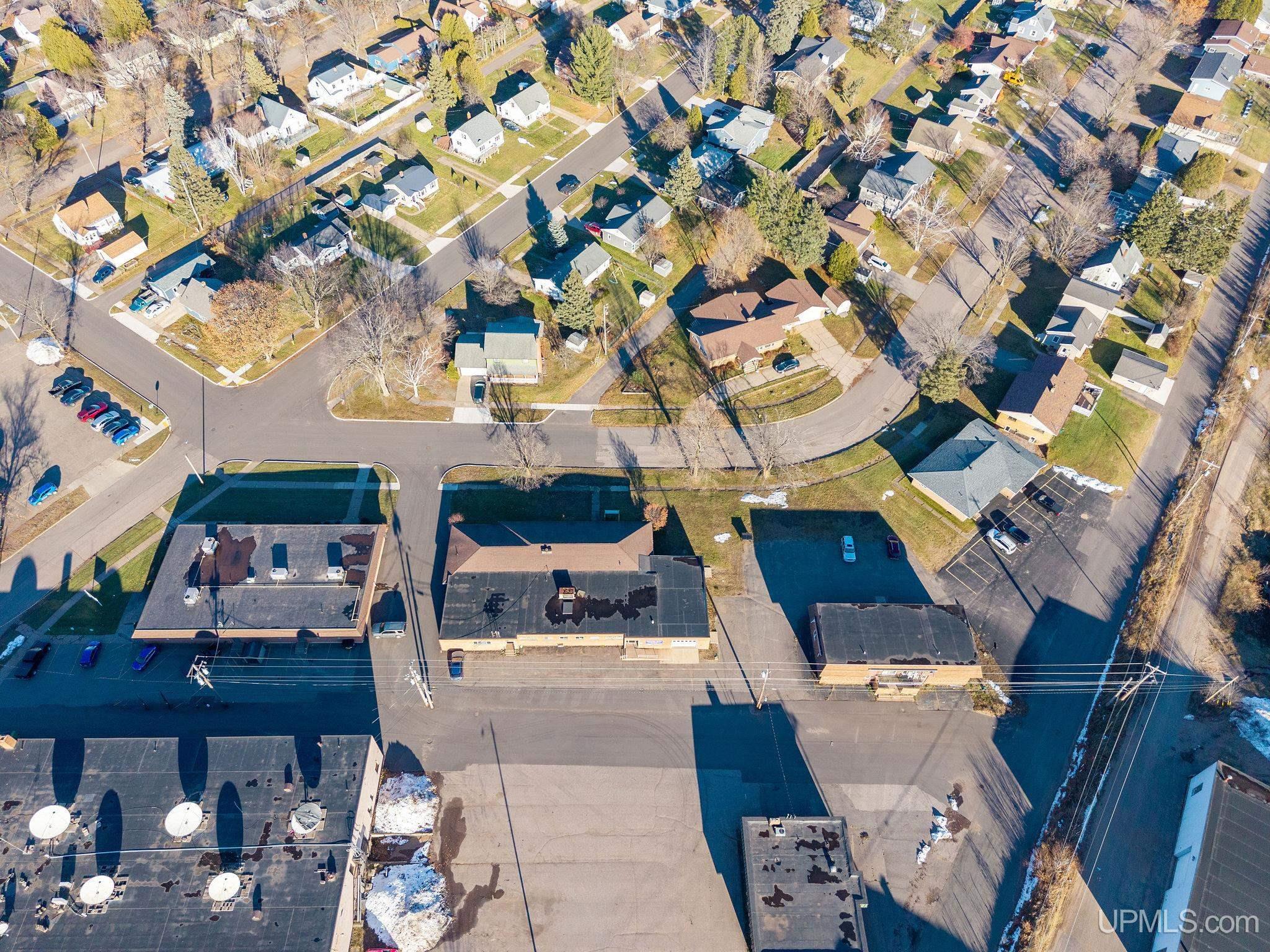 MLS 50194703 Large photo number 38 