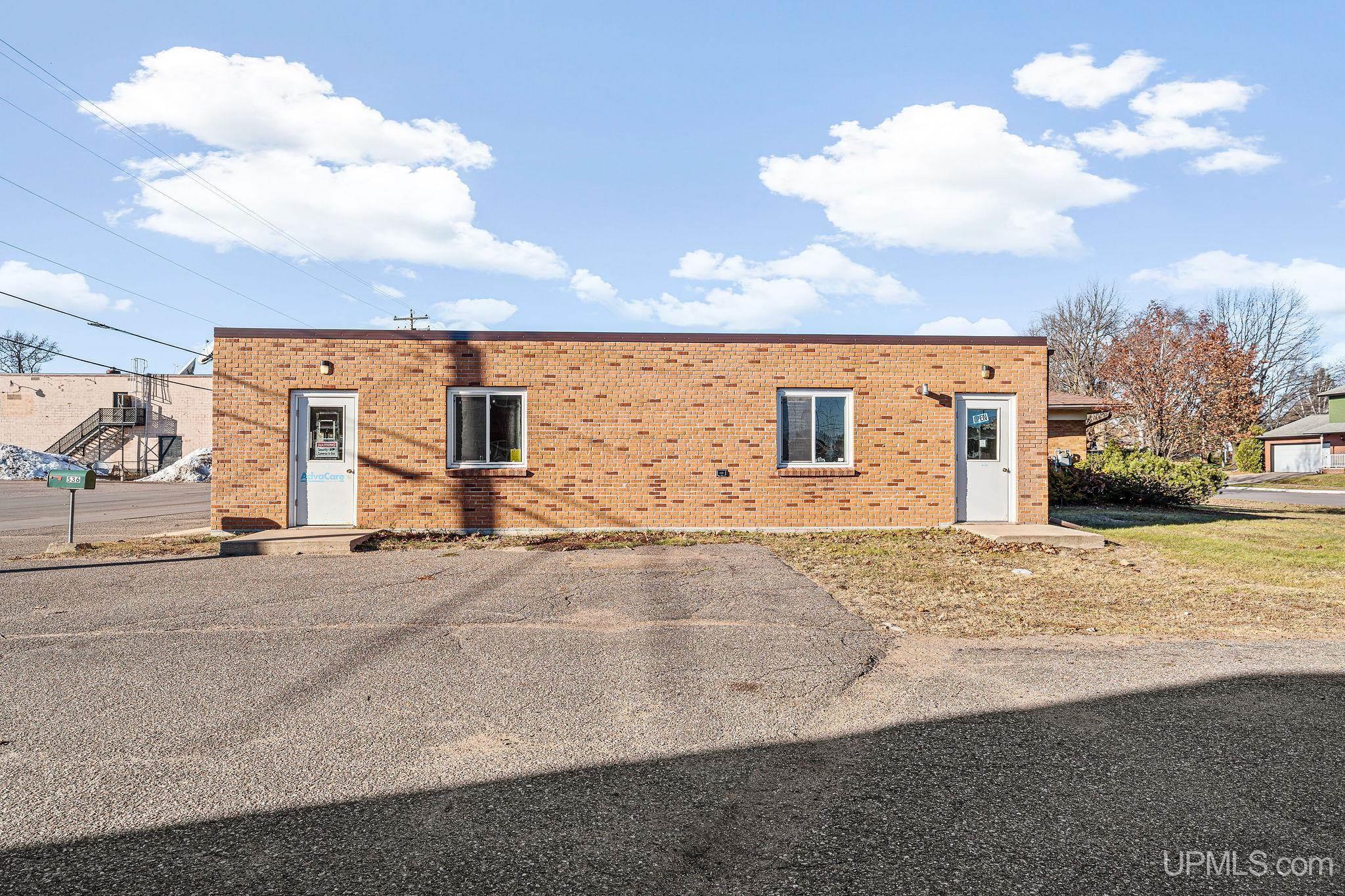 MLS 50194703 Large photo number 5 