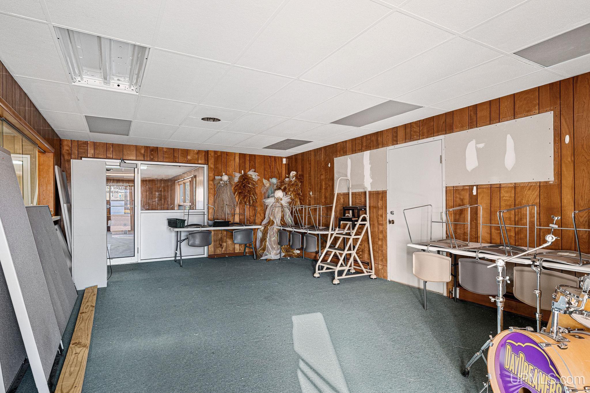 MLS 50194703 Large photo number 6 